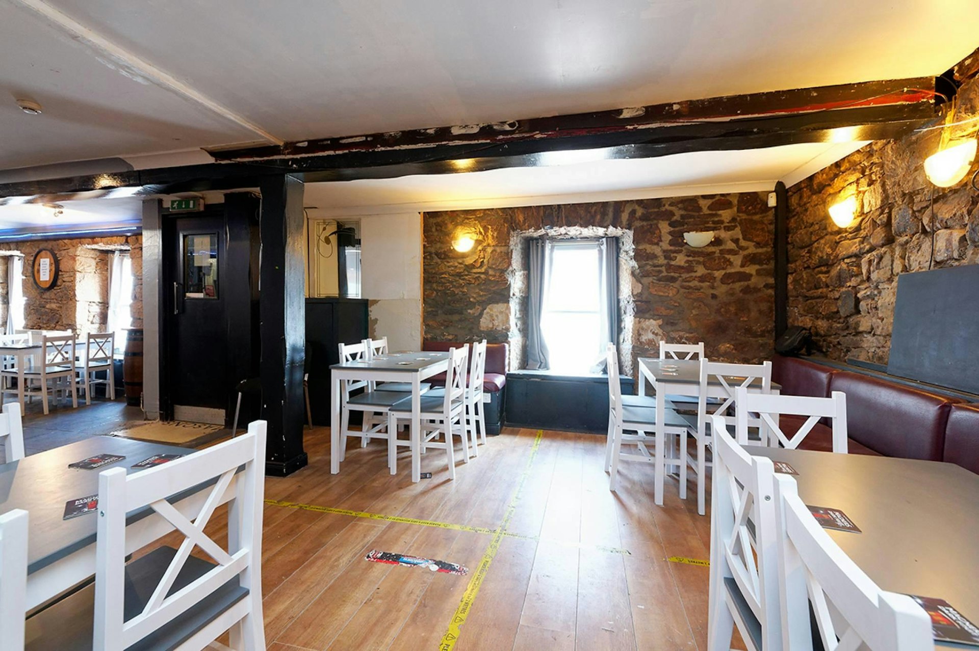 Masons Arms Hotel, 30 Abbeygreen, Lanark,… McEwan Fraser Legal