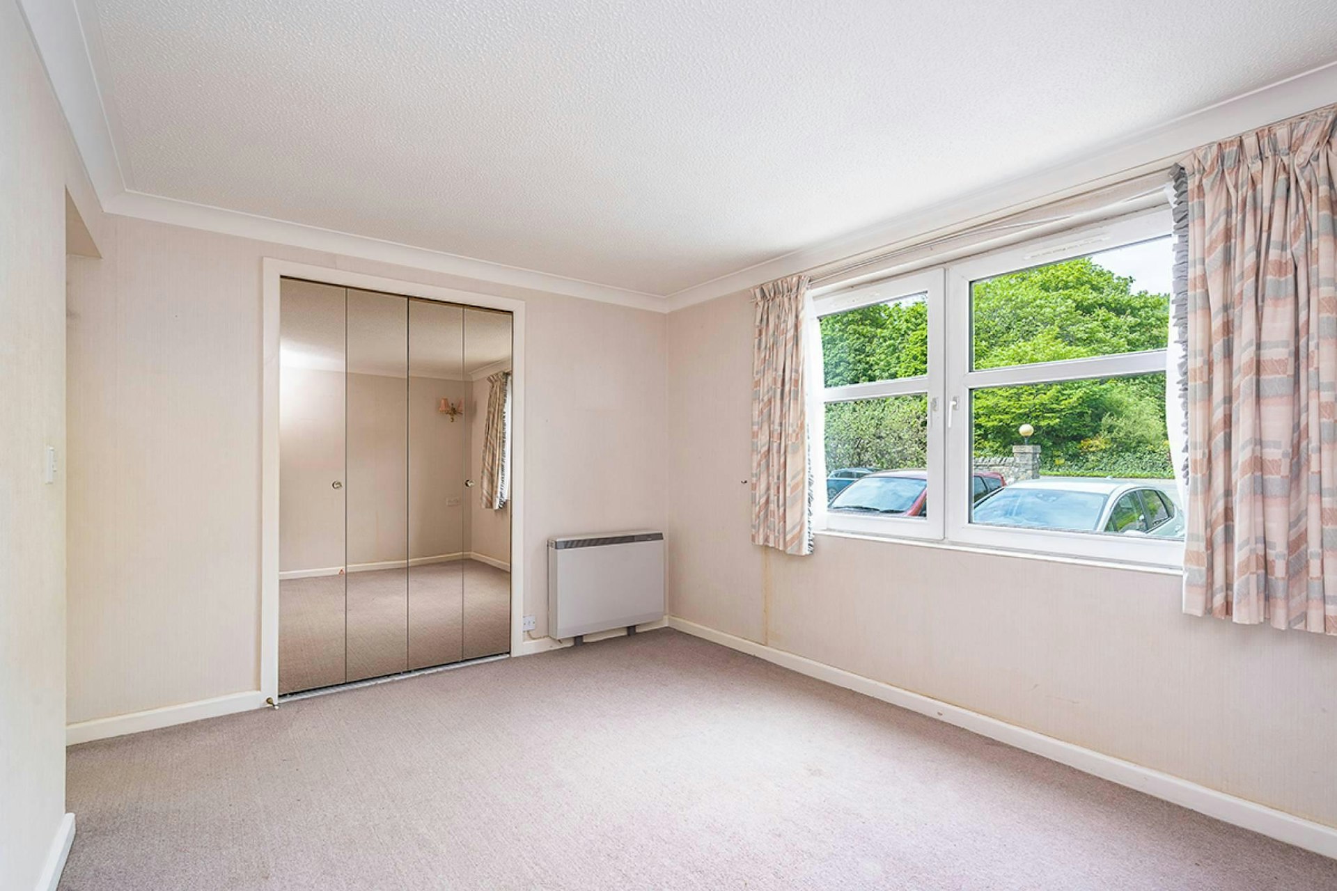 18 Whitestone Court Innerleithen Road, Peebles,… McEwan Fraser Legal