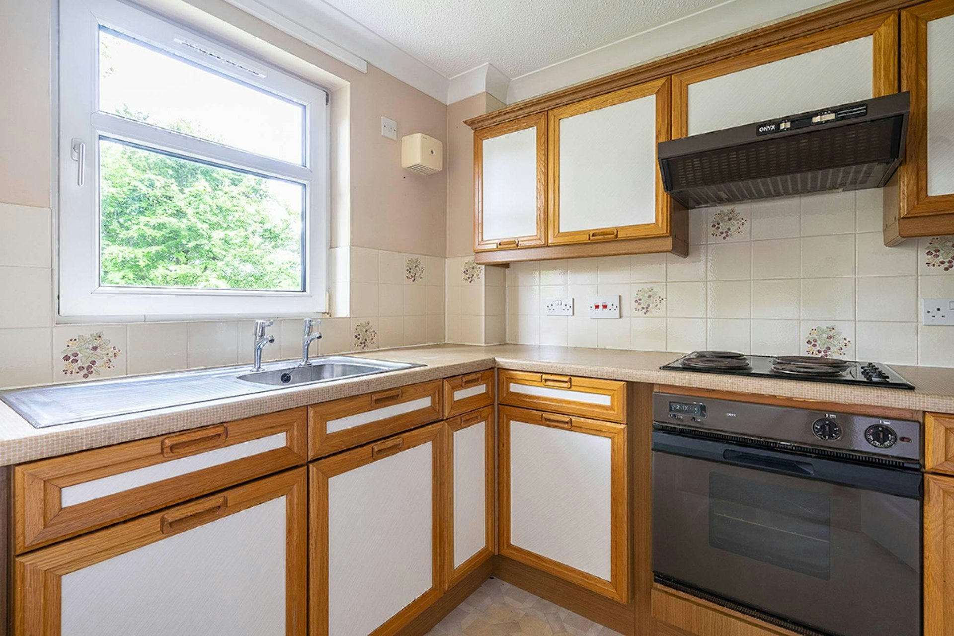 18 Whitestone Court Innerleithen Road, Peebles,… McEwan Fraser Legal