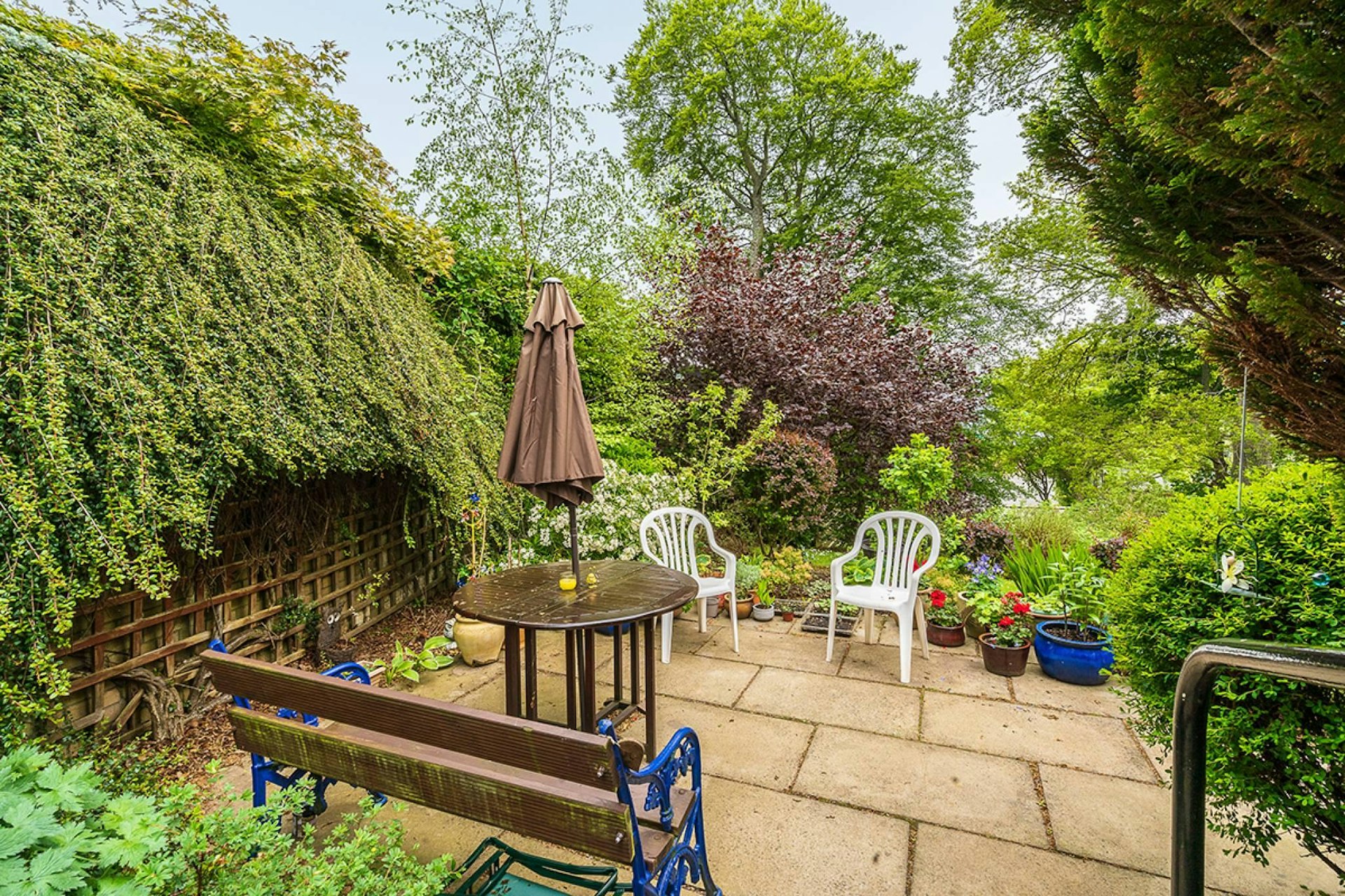 18 Whitestone Court Innerleithen Road, Peebles,… McEwan Fraser Legal