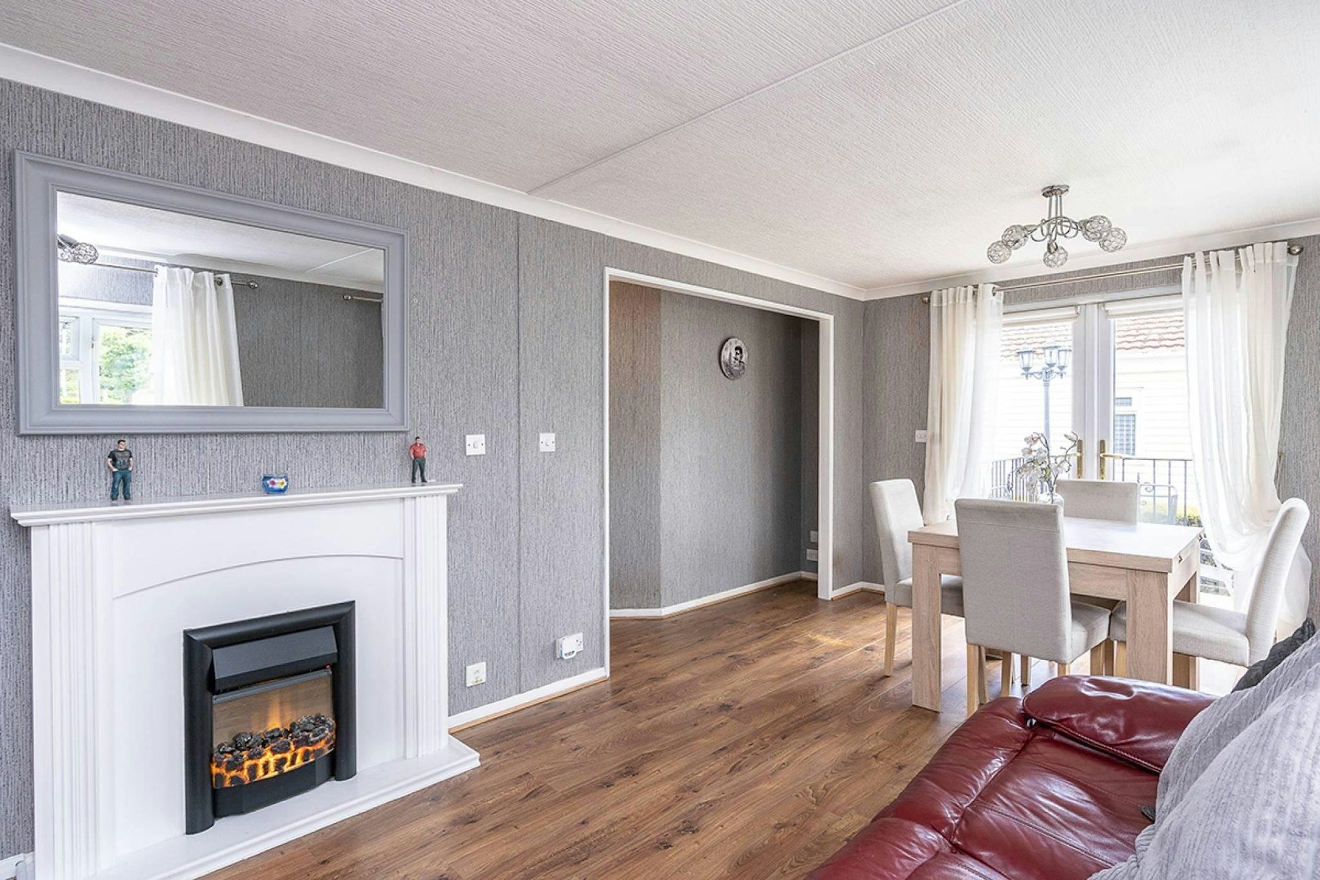 29 Acklam Path, Nivensknowe Park, Loanhead,… McEwan Fraser Legal