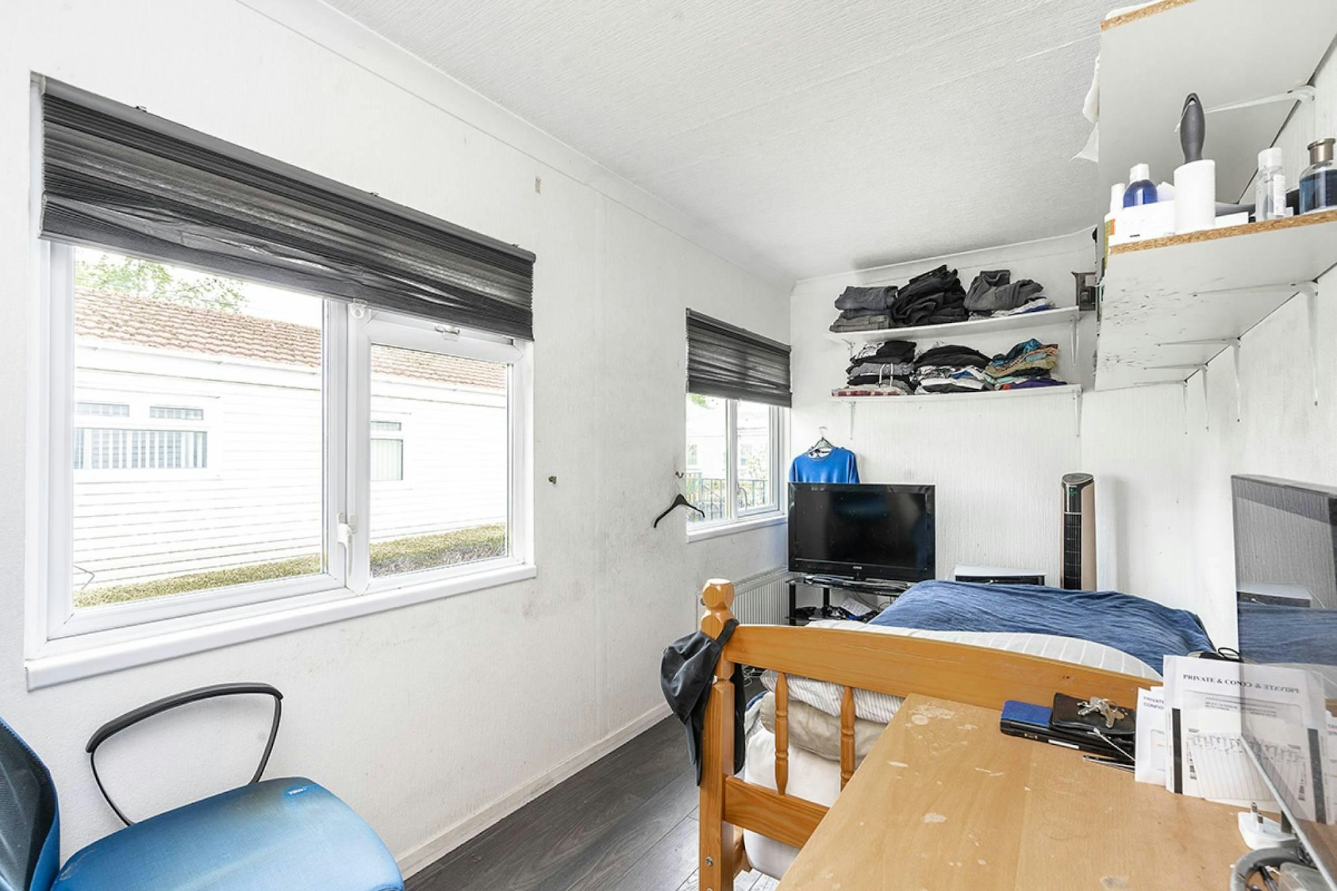 29 Acklam Path, Nivensknowe Park, Loanhead,… McEwan Fraser Legal