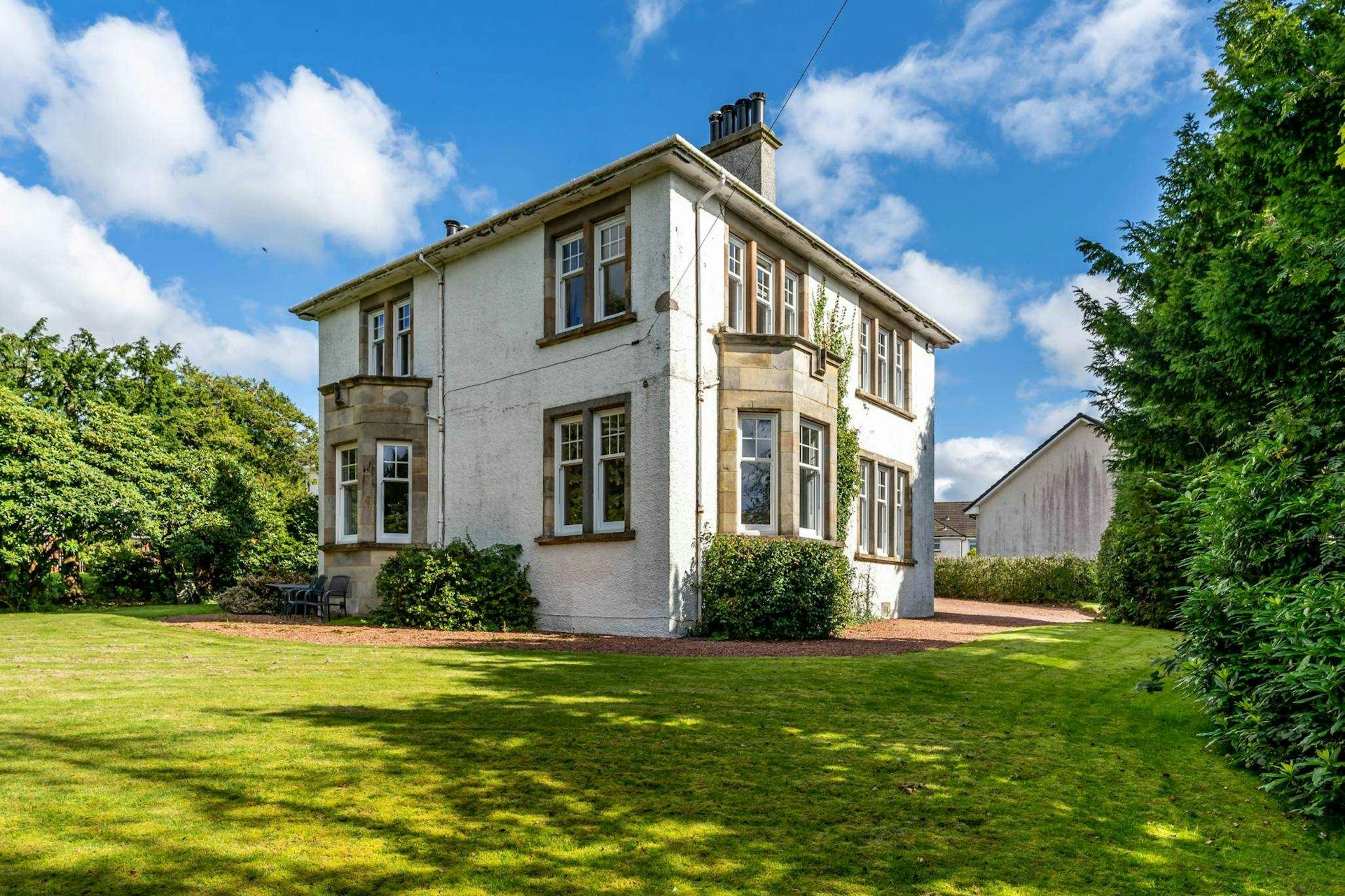 Properties For Sale [JANUARY 2023] McEwan Fraser Legal