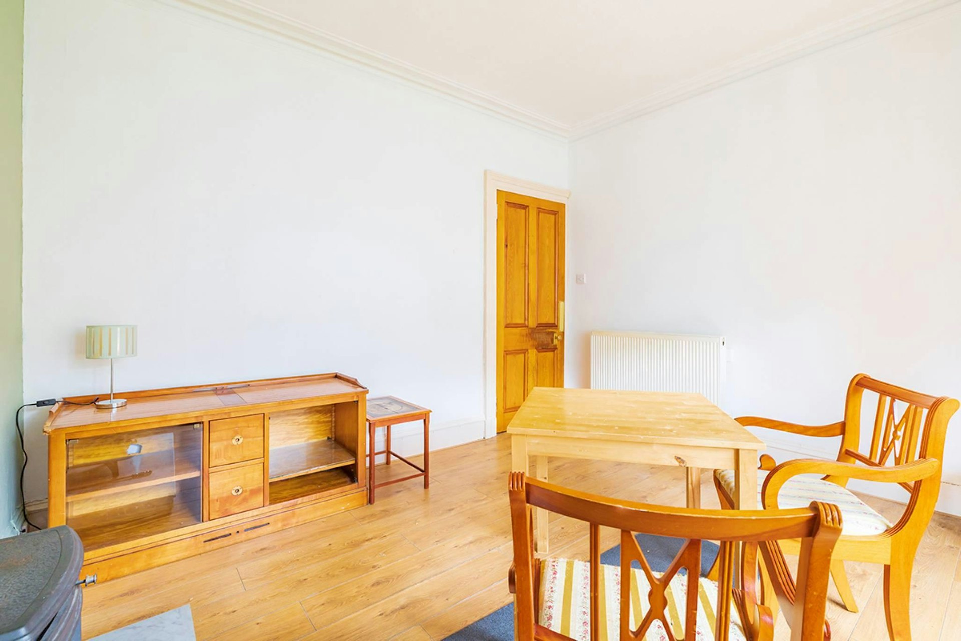 26 Church Street, Woodside, Aberdeen, AB24 4DQ McEwan Fraser Legal