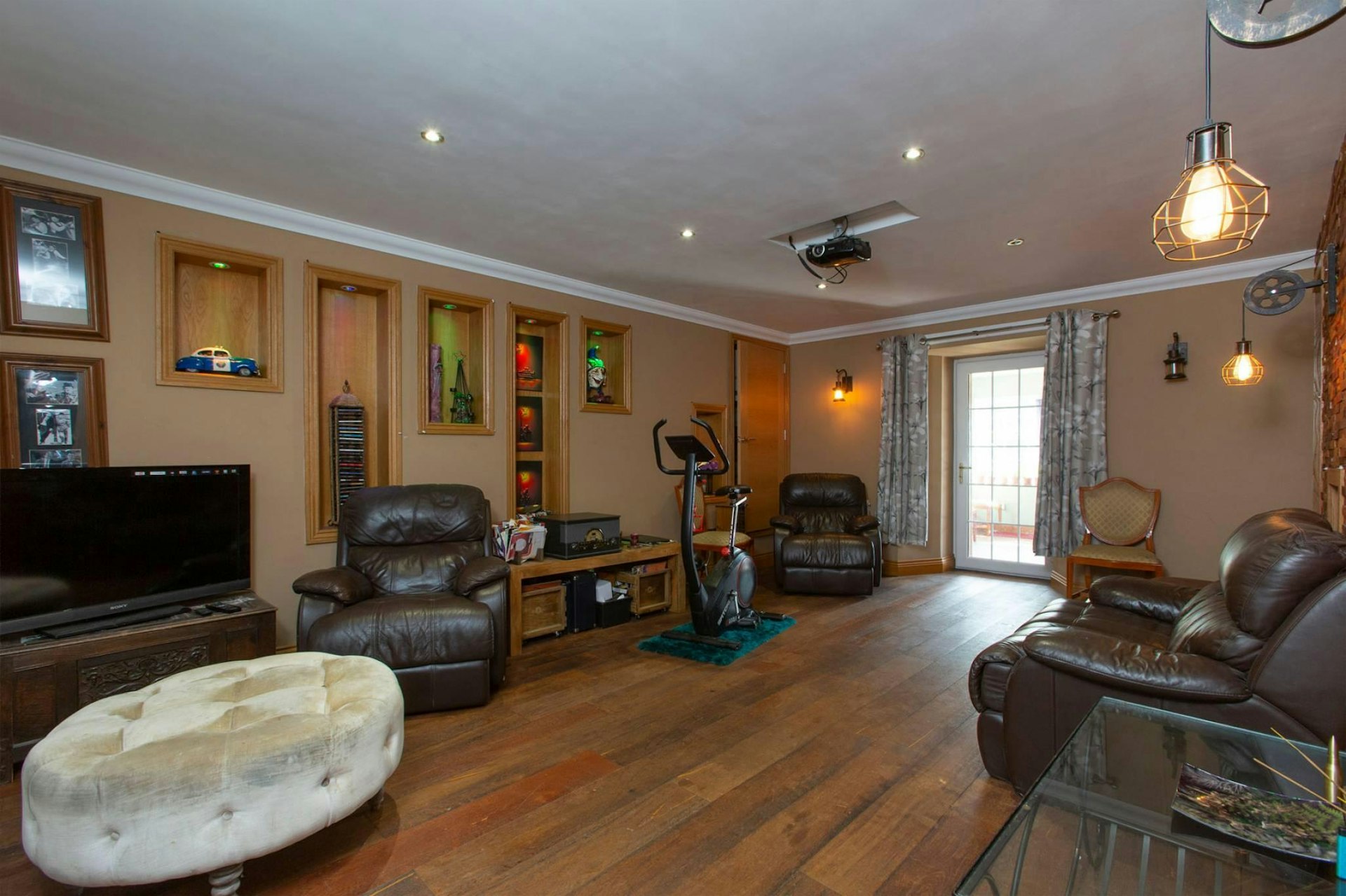 Navitie House, Ballingry, Lochgelly, KY5 8LR McEwan Fraser Legal