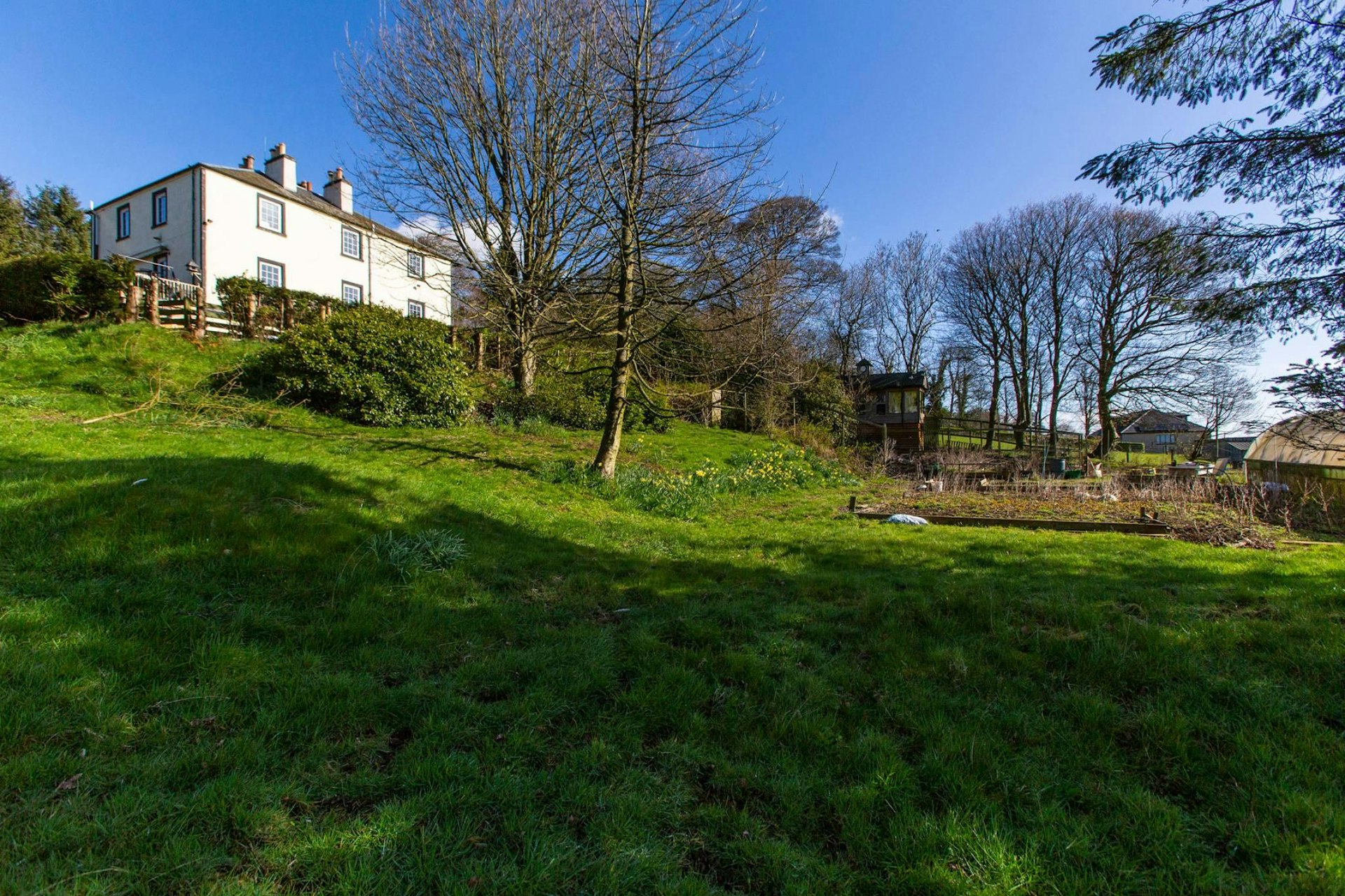 Navitie House, Ballingry, Lochgelly, KY5 8LR McEwan Fraser Legal