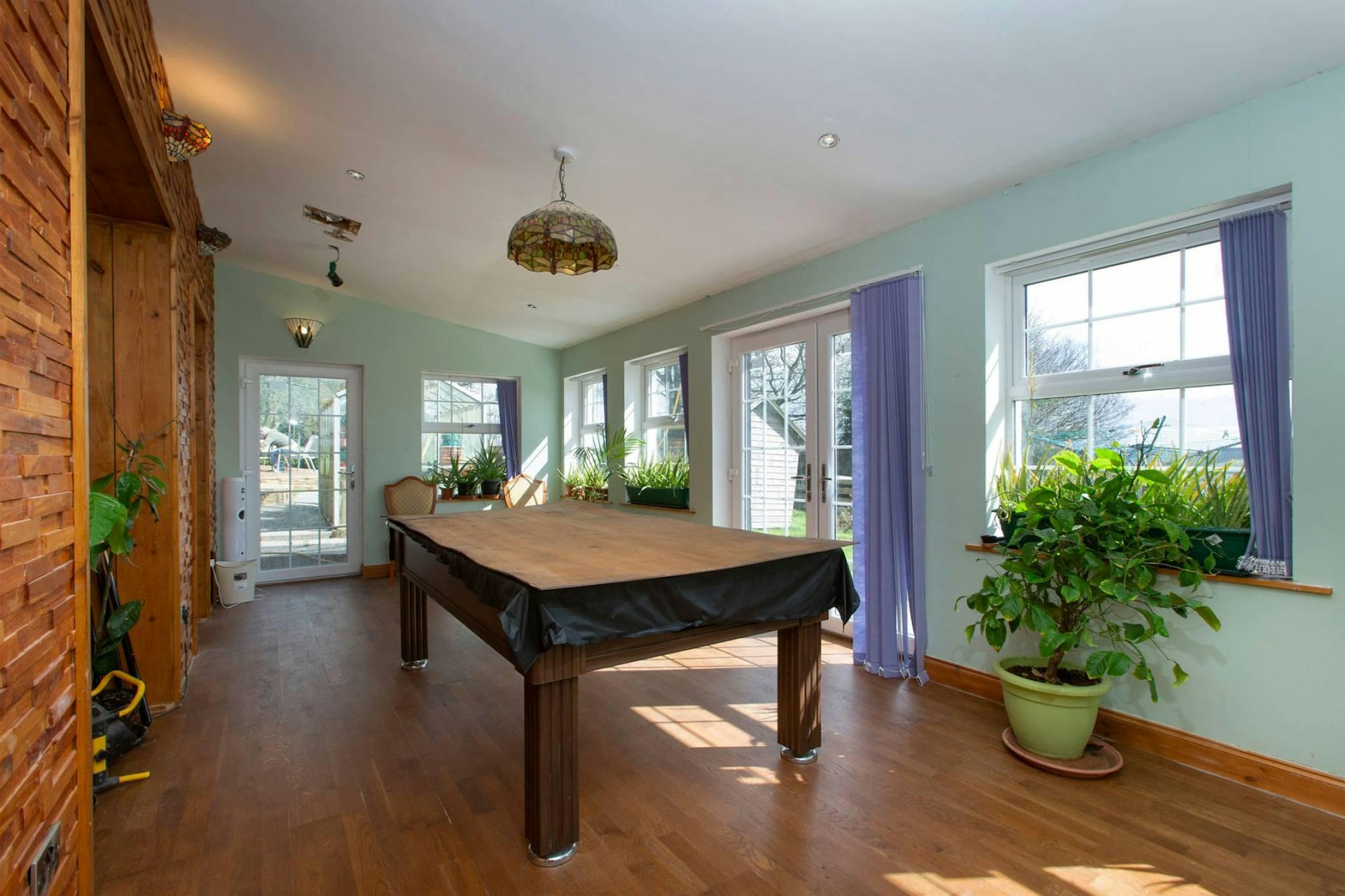 Navitie House, Ballingry, Lochgelly, KY5 8LR McEwan Fraser Legal