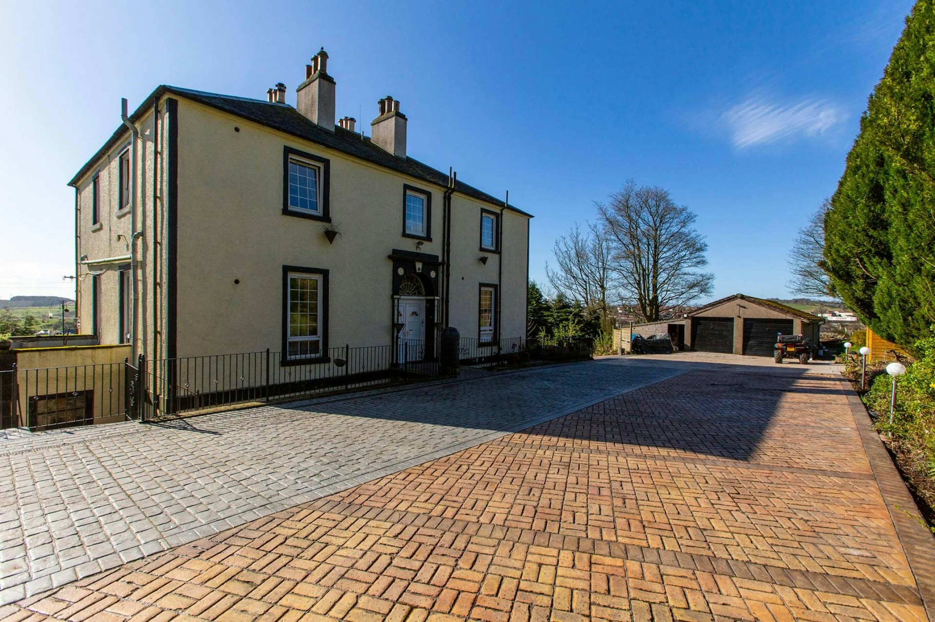 Properties For Sale [JULY 2023] McEwan Fraser Legal