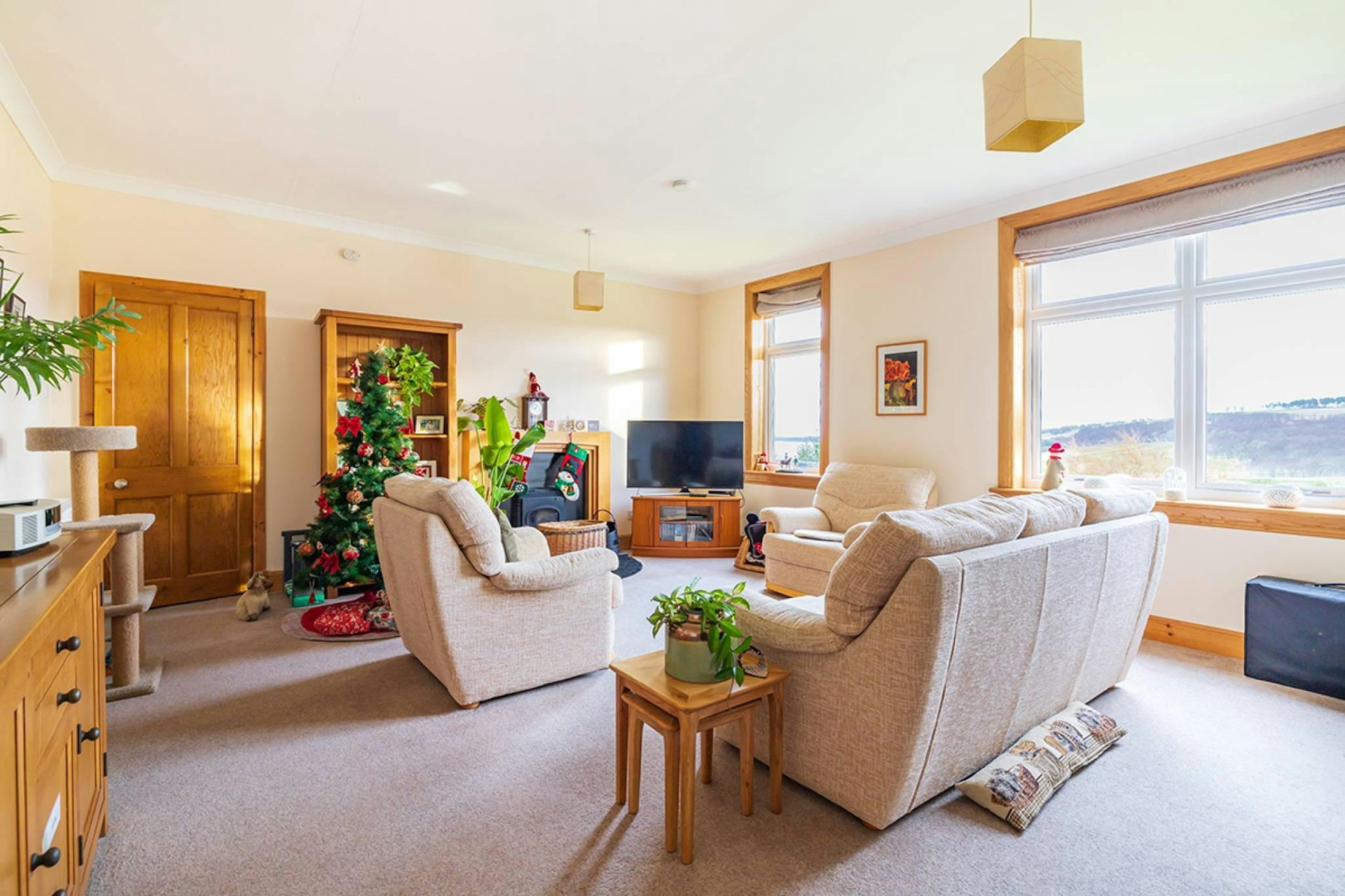 Properties For Sale [JUNE 2024] McEwan Fraser Legal