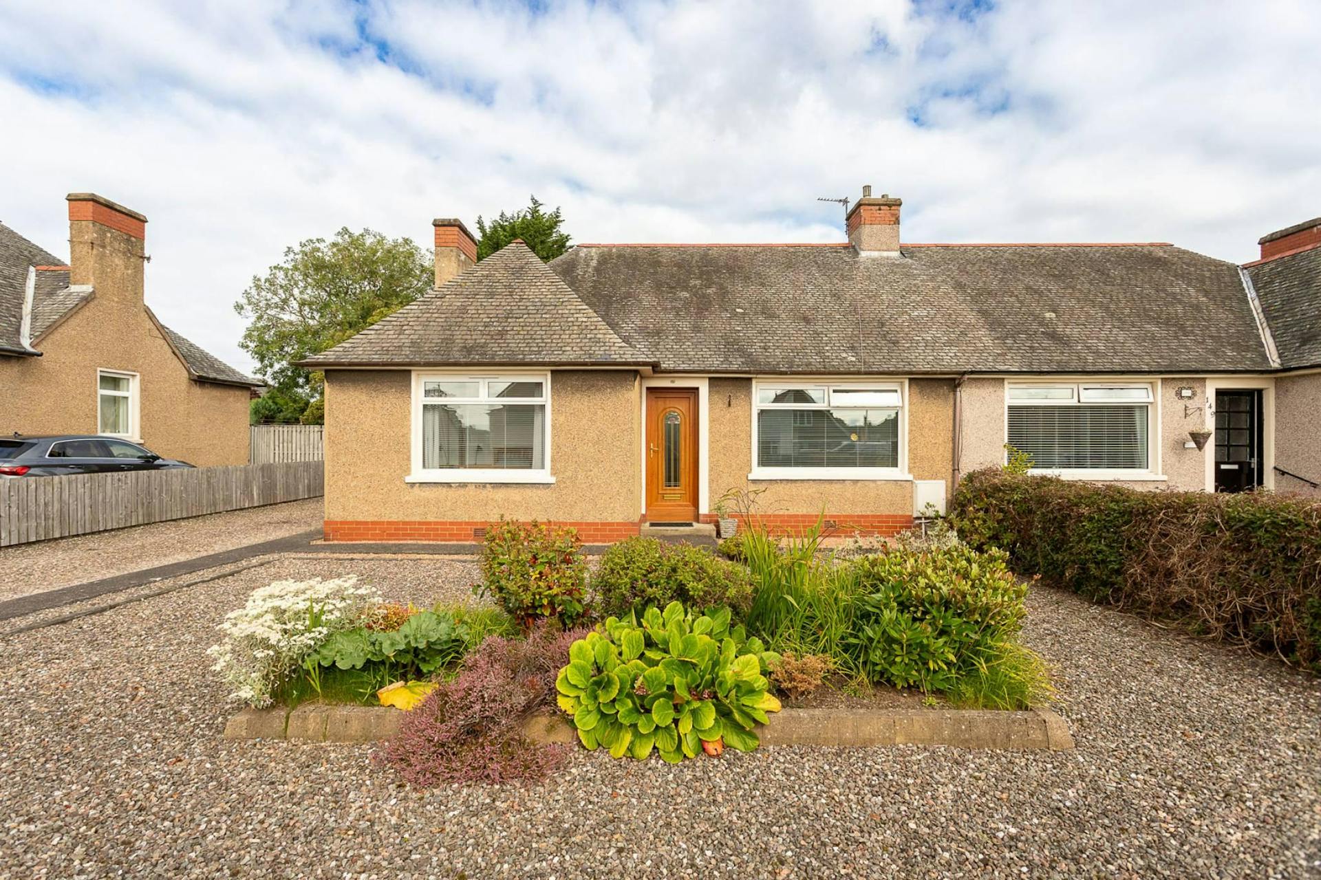 151 Methilhaven Road, Methil, Leven, KY8 3LB McEwan Fraser Legal