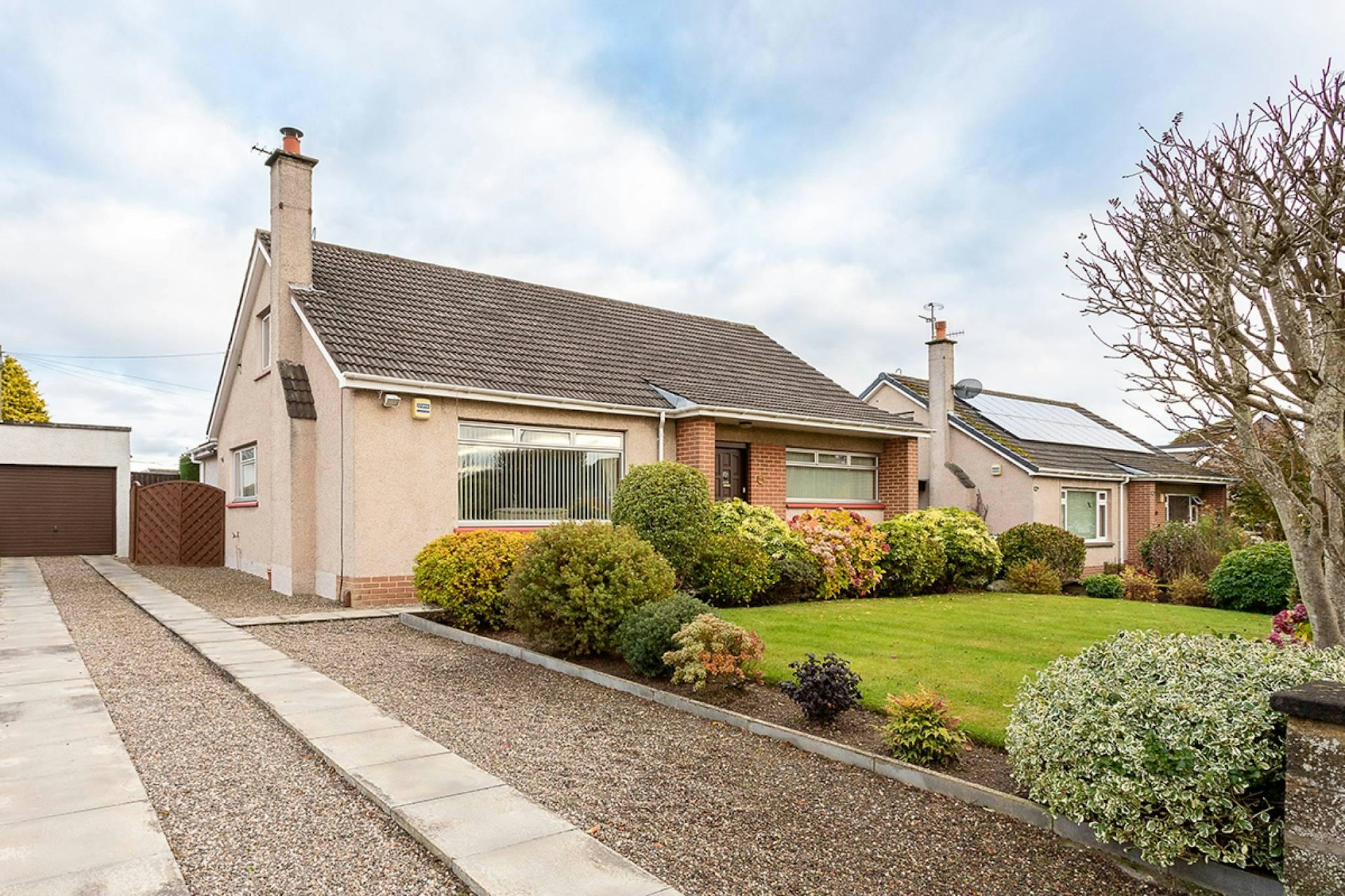 74 Torridon Road, Broughty Ferry, Dundee, DD5… McEwan Fraser Legal