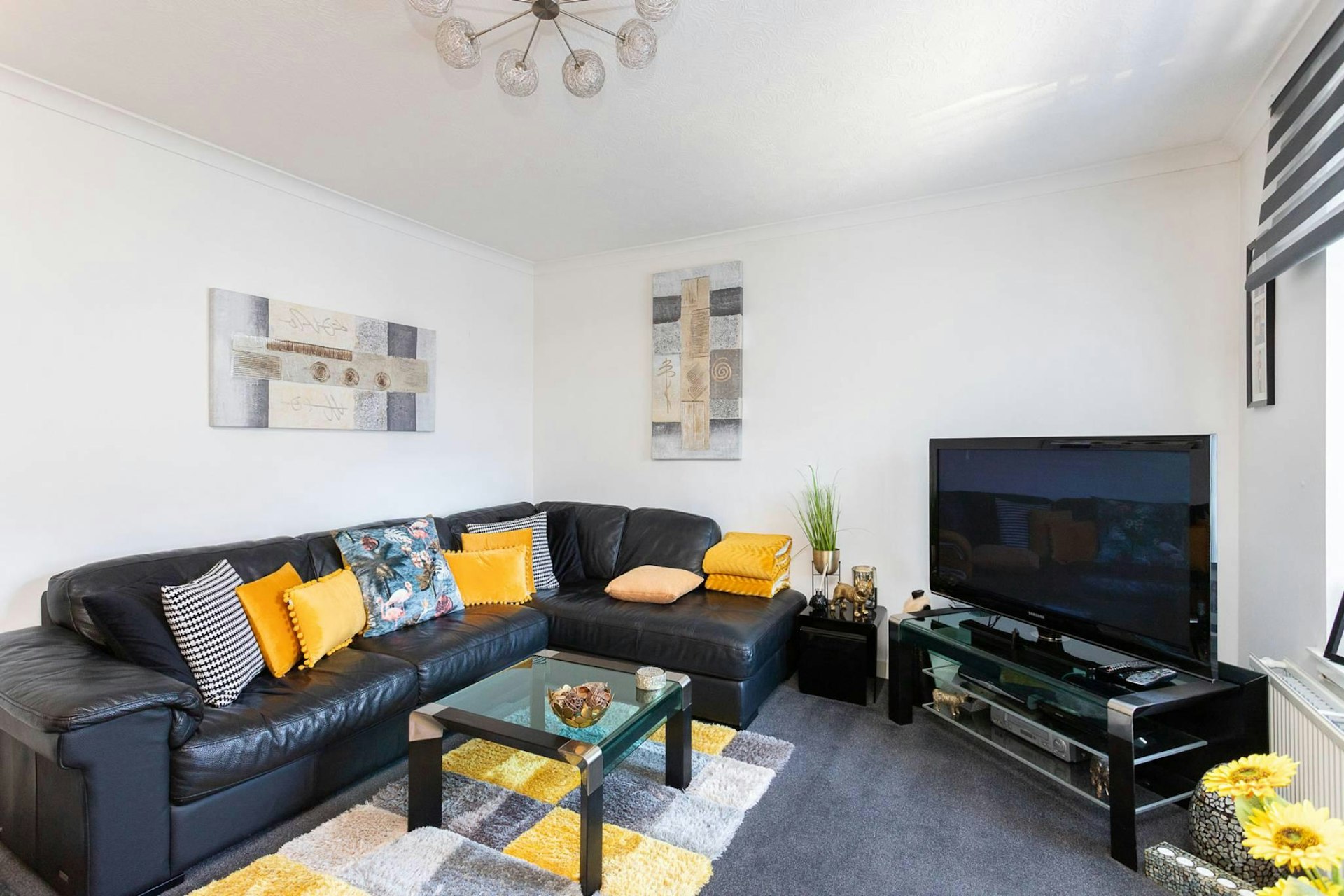 15a Marketgate, Arbroath, DD11 1AZ McEwan Fraser Legal