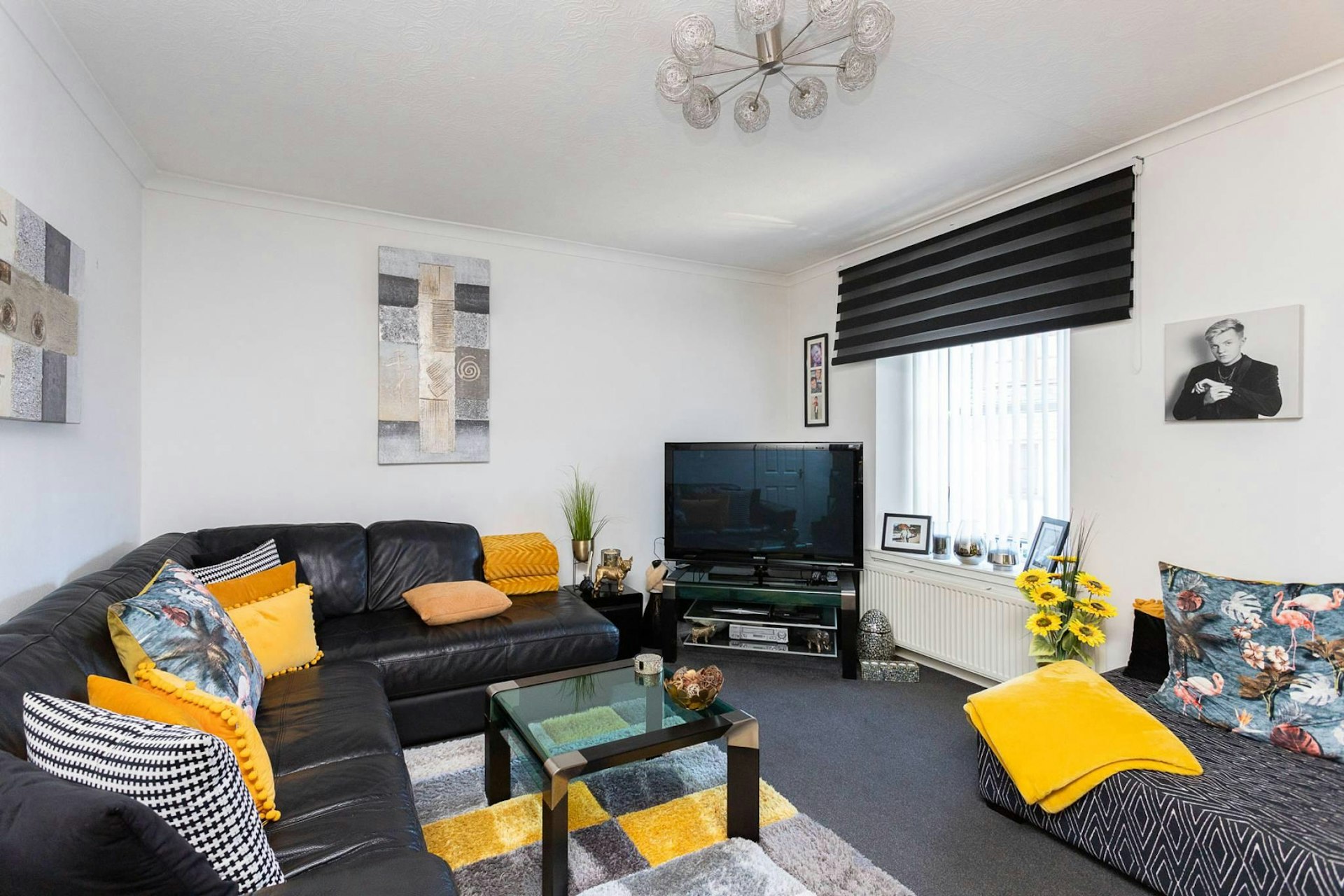 15a Marketgate, Arbroath, DD11 1AZ McEwan Fraser Legal