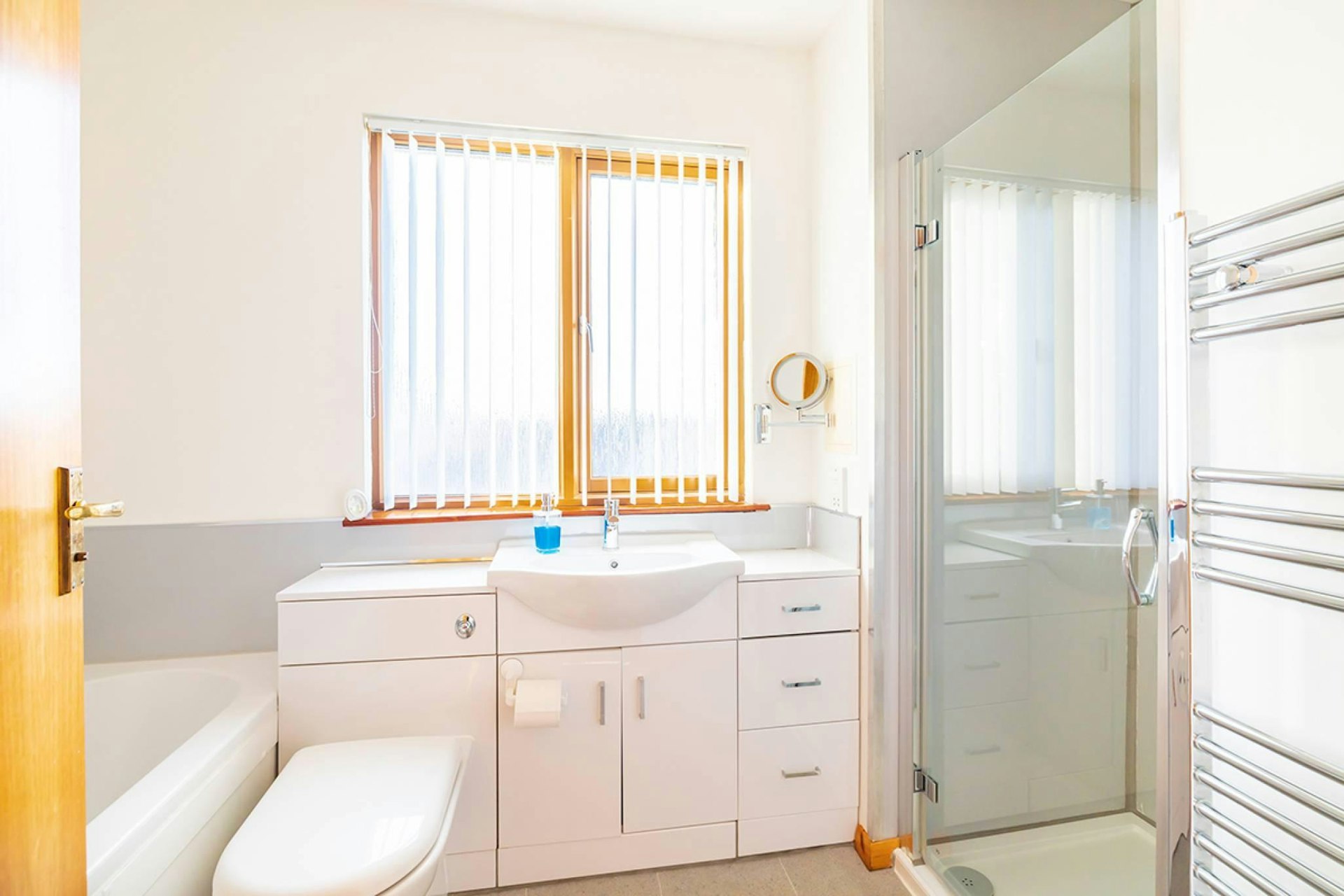 2 Bruce Brae, Longside, Peterhead, AB42 4SY McEwan Fraser Legal