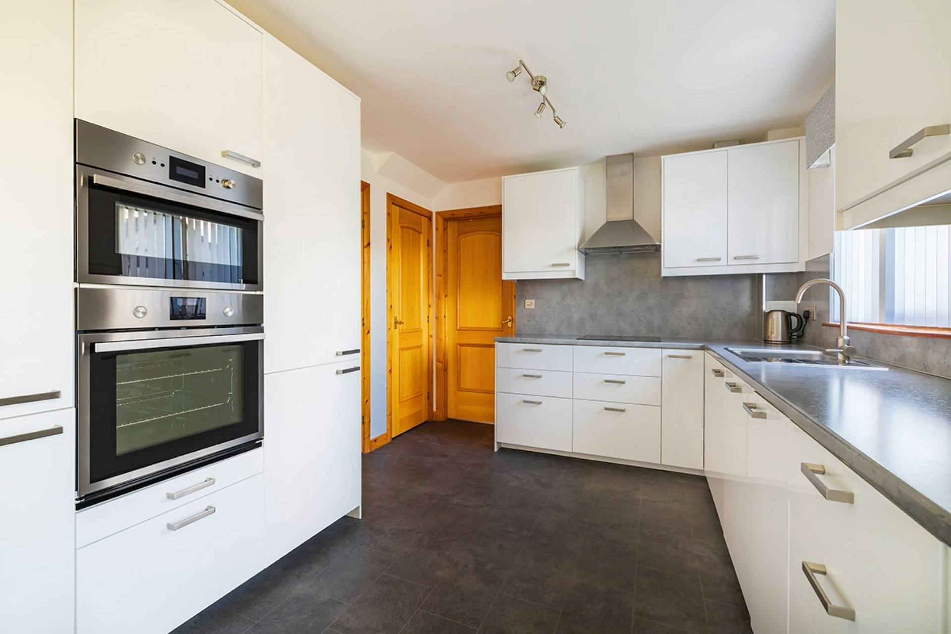 2 Bruce Brae, Longside, Peterhead, AB42 4SY McEwan Fraser Legal