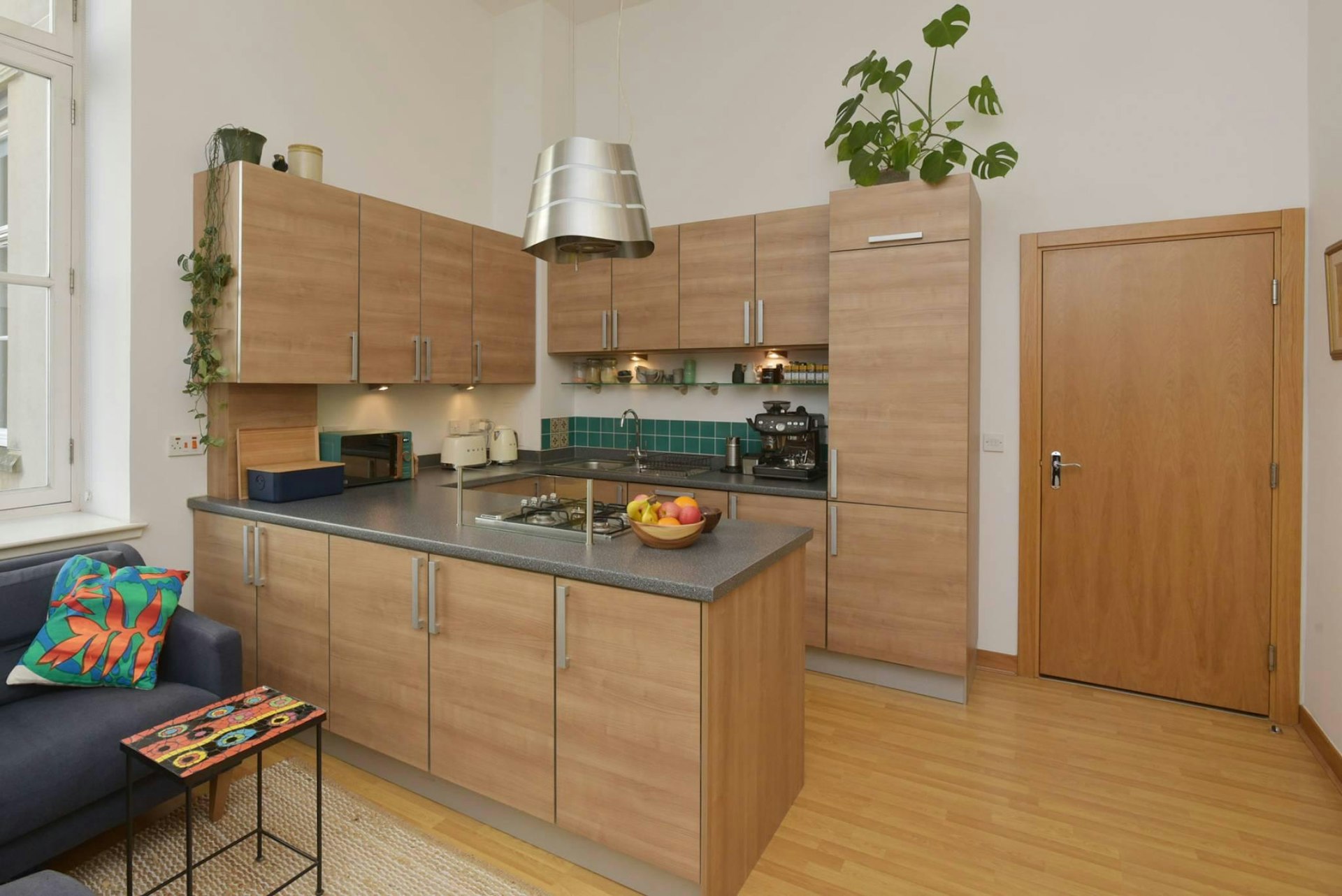 14/6 Queen Charlotte Street, Leith, Edinburgh,… McEwan Fraser Legal