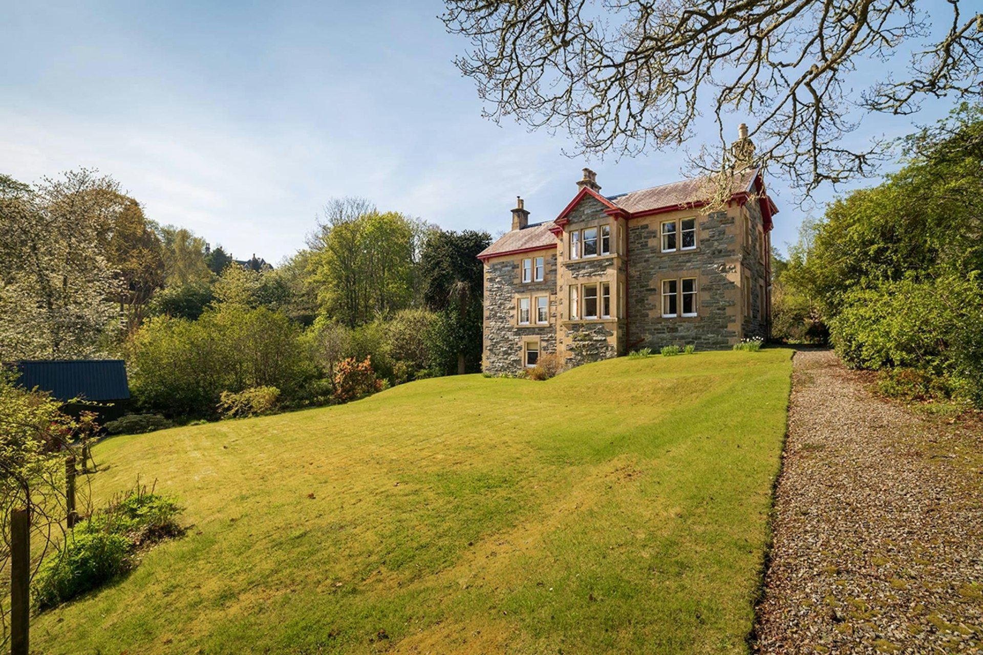 Properties For Sale [AUGUST 2024] McEwan Fraser Legal