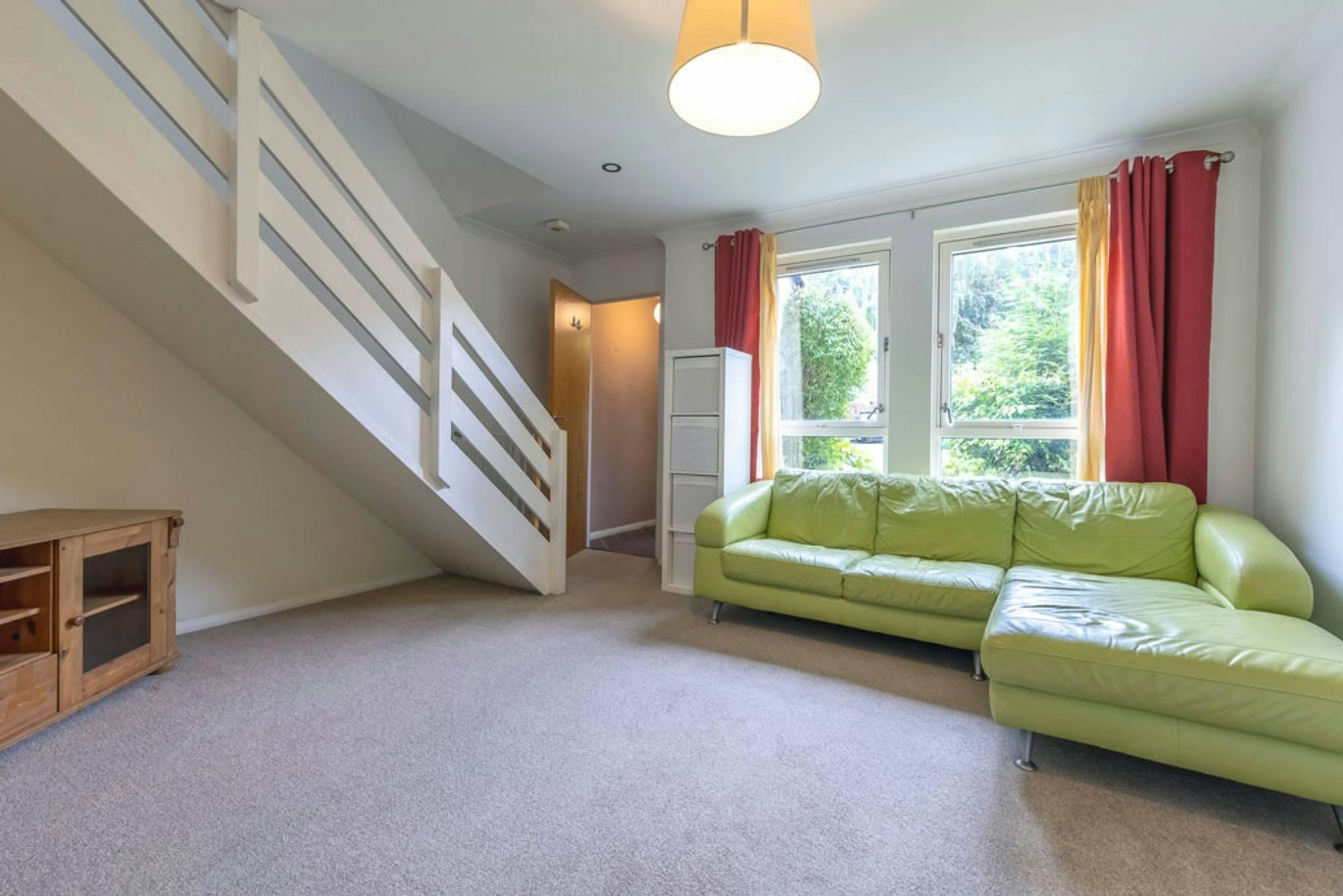50 Woodside Drive, Forres, IV36 2UF