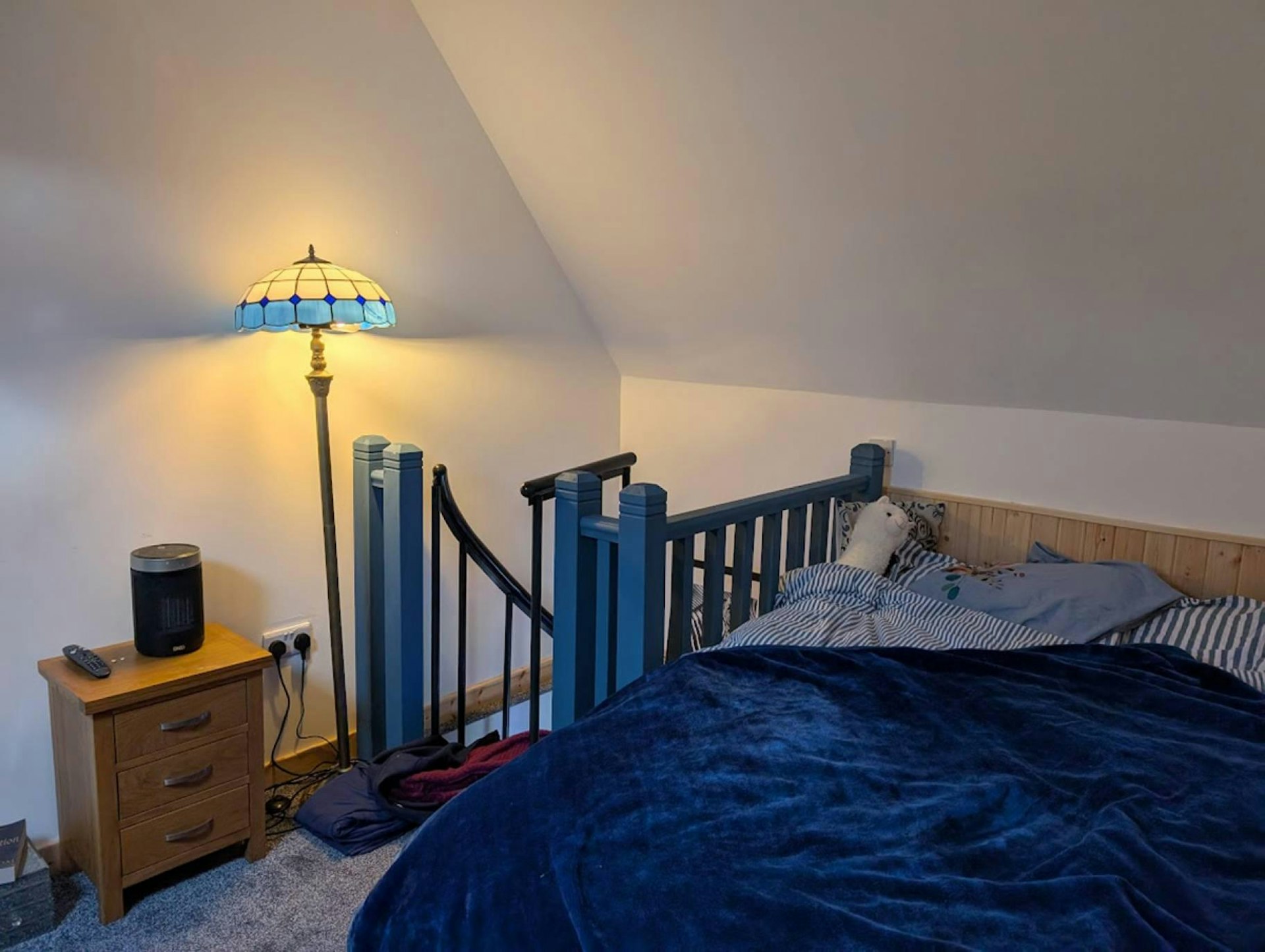 42 South Dell, Ness, Isle of Lewis, HS2 0SP | McEwan Fraser Legal