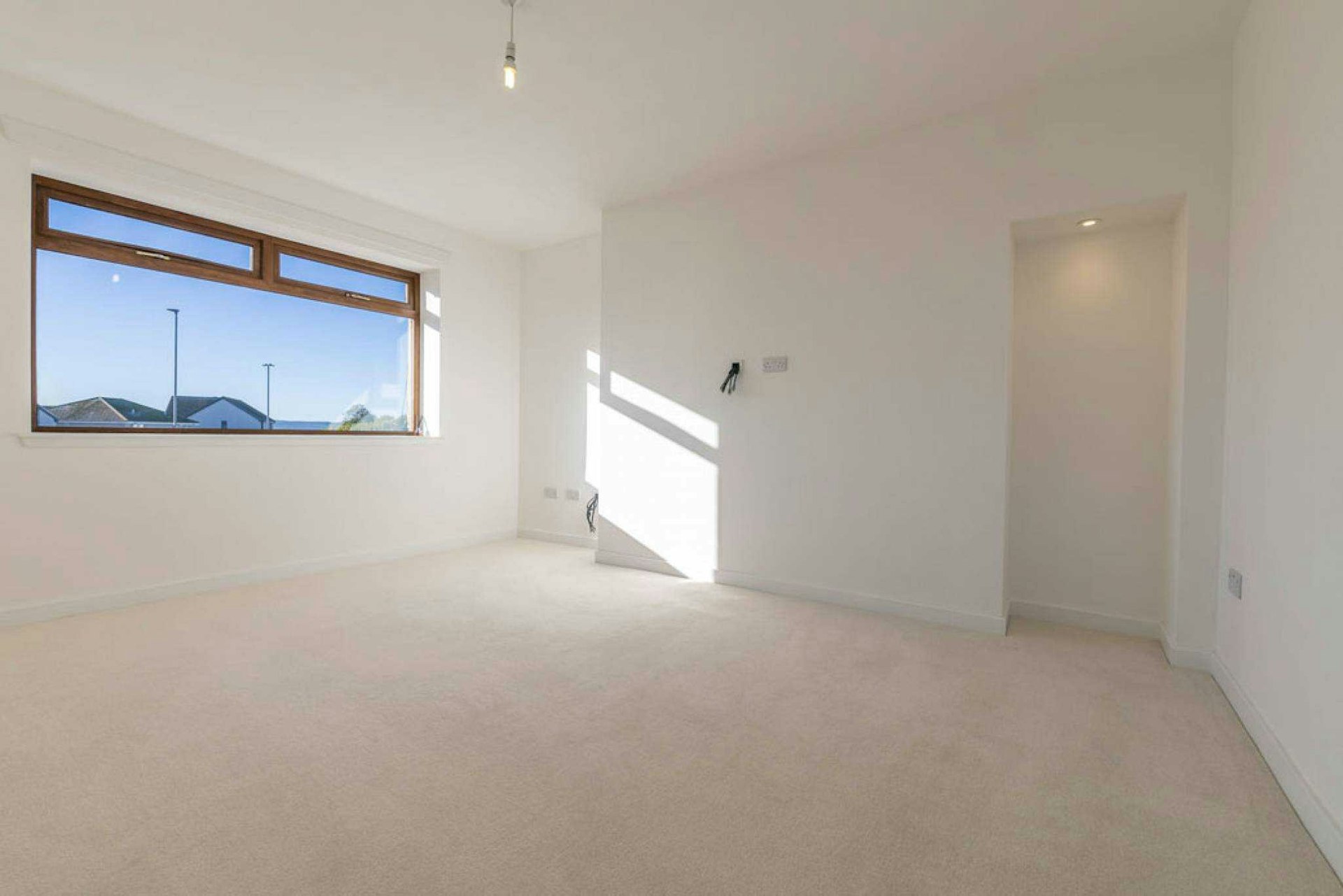 16 St Gerardine Road, Lossiemouth, IV31 6LF