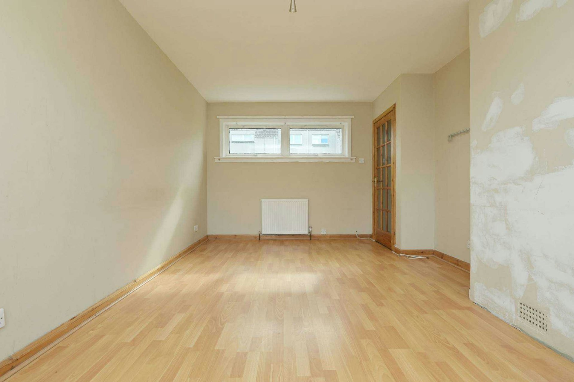 8 Swan Road, Tranent, EH33 2JG