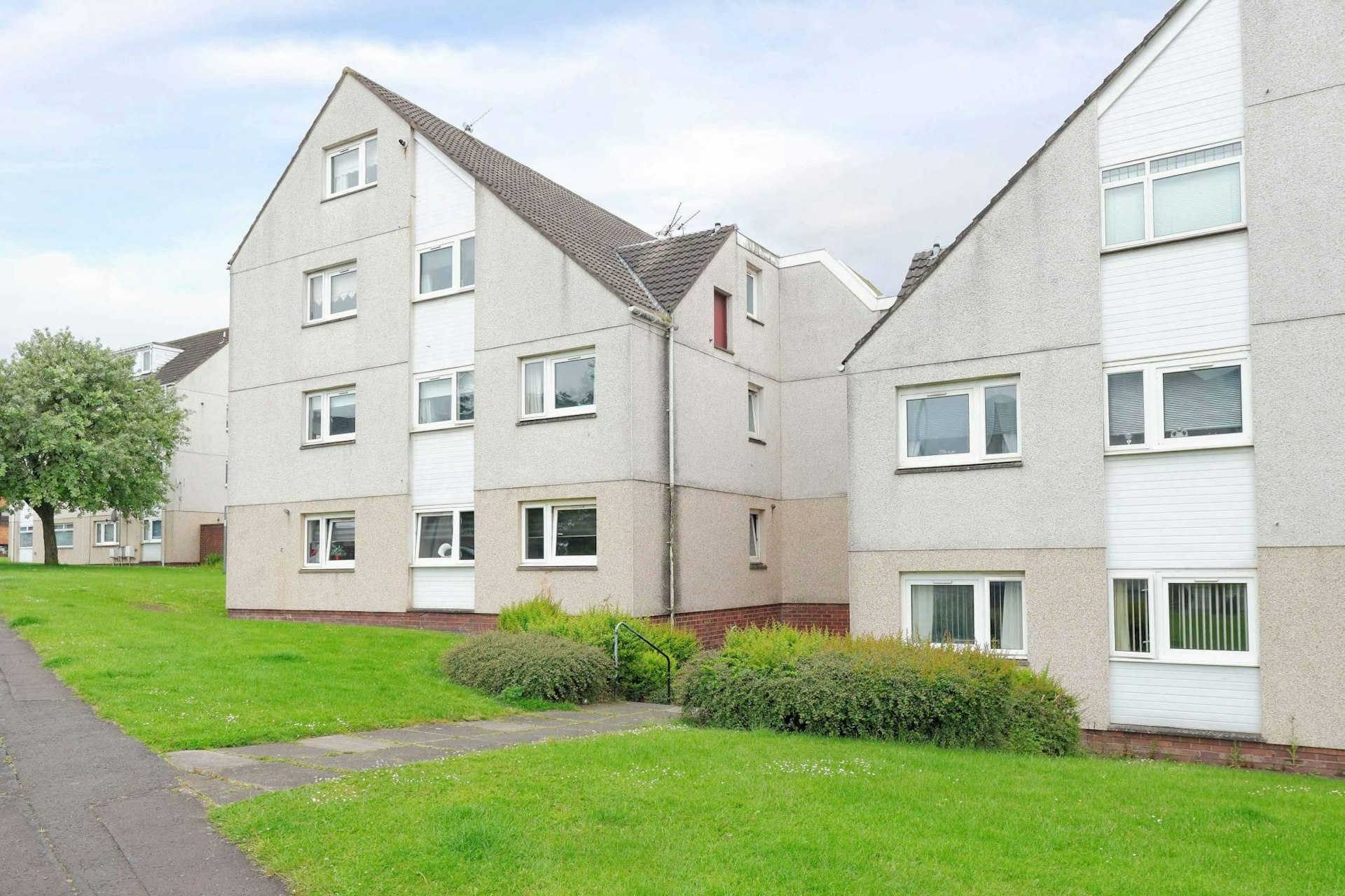 104 Low Waters Road, Hamilton, Lanarkshire, ML3… McEwan Fraser Legal