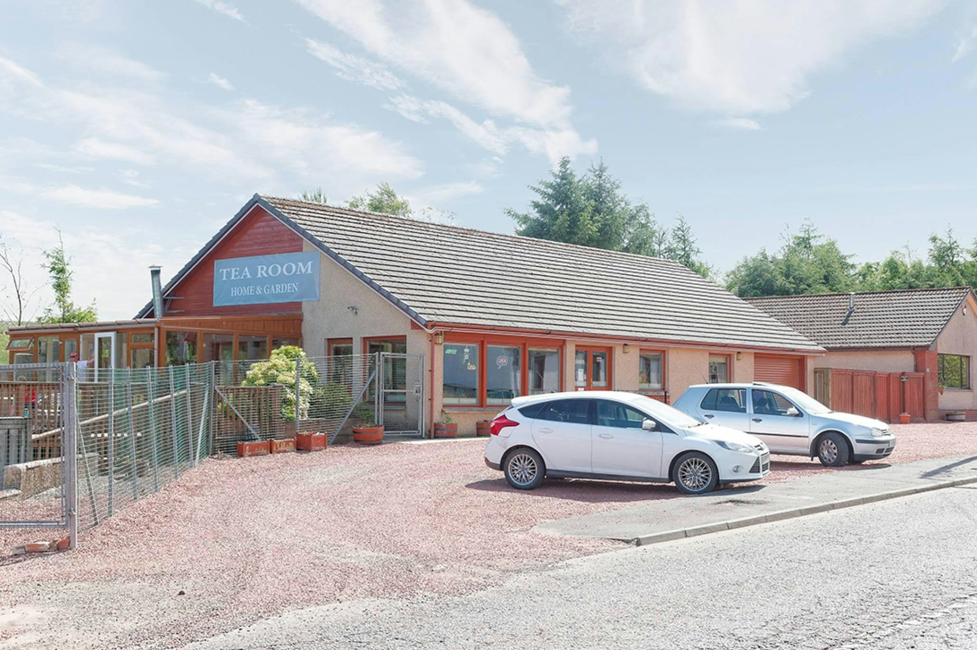 Plots of Land, Ayr Road, Glespin, Lanark, ML11… McEwan Fraser Legal