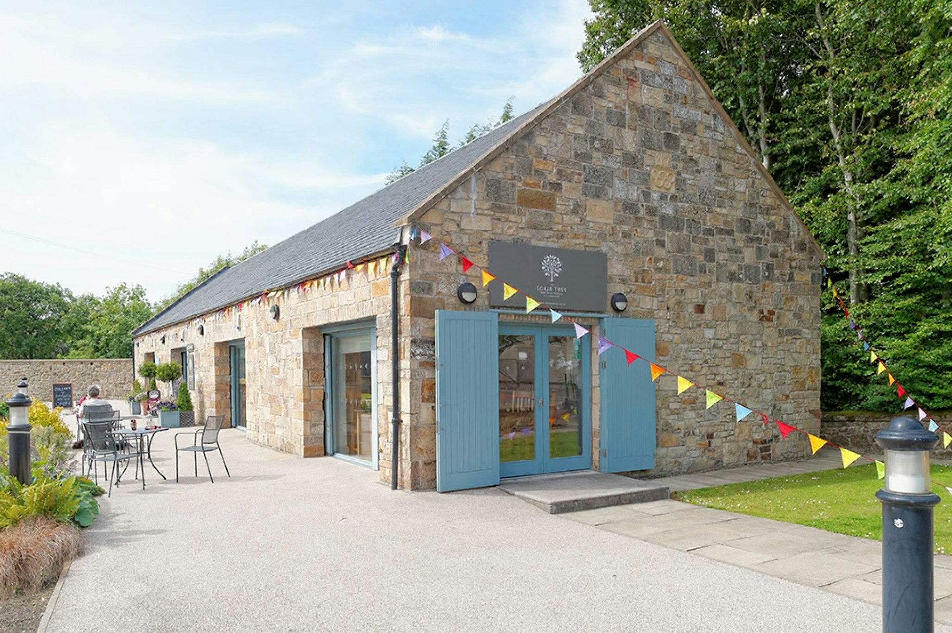 Plots of Land, Ayr Road, Glespin, Lanark, ML11… McEwan Fraser Legal