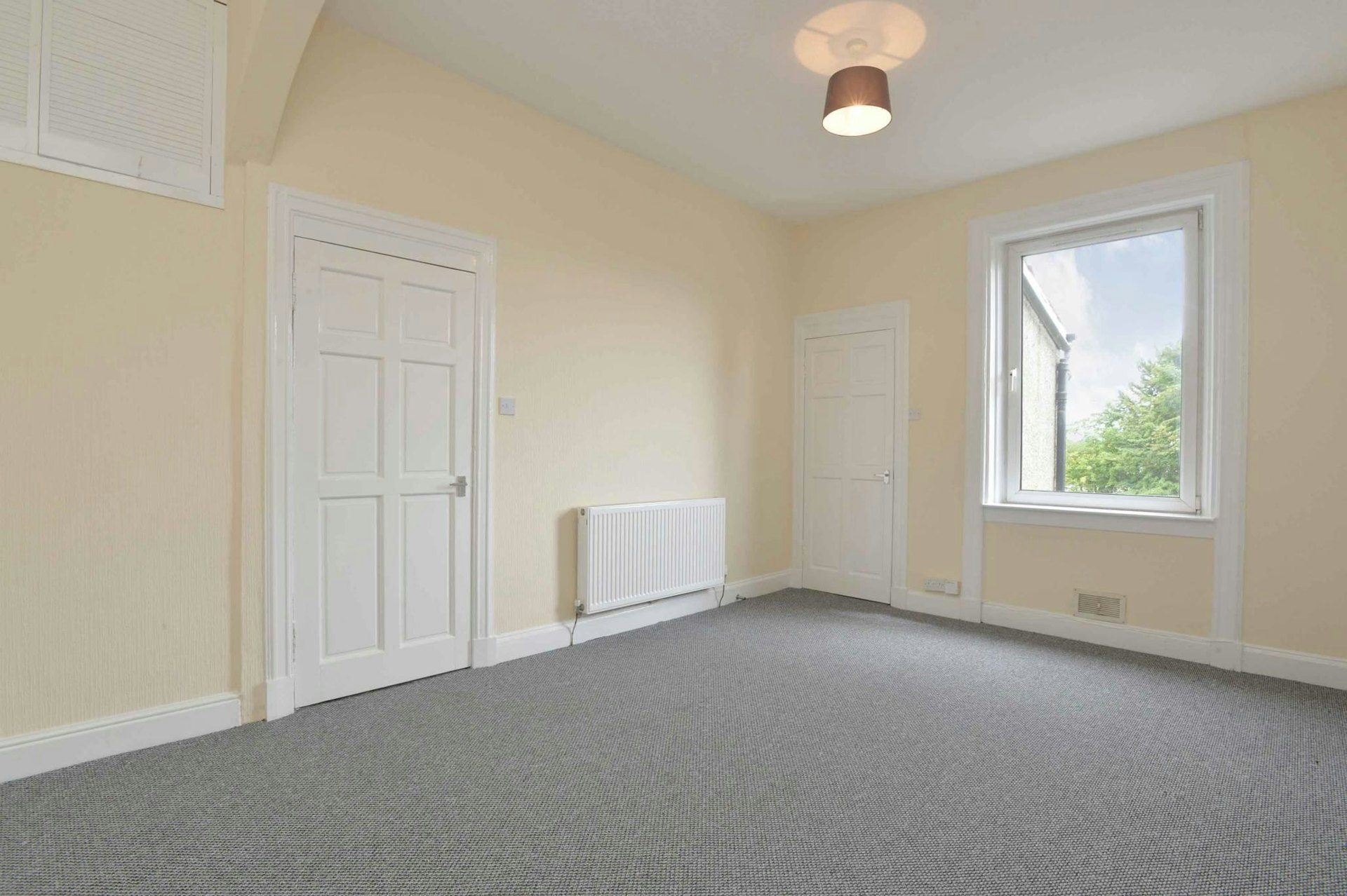 14 Muir Road, Bathgate, EH48 2QL McEwan Fraser Legal