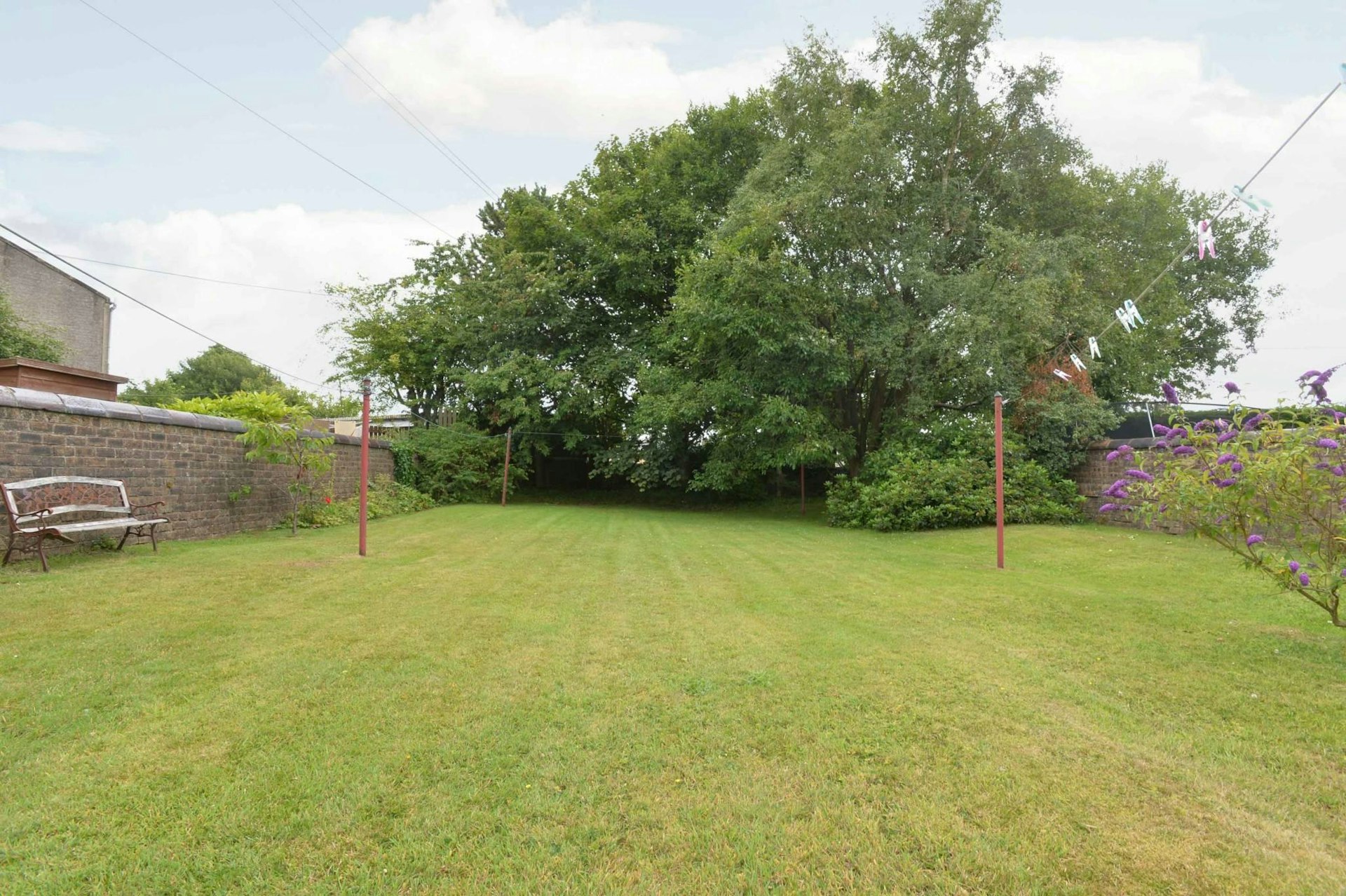 14 Muir Road, Bathgate, EH48 2QL McEwan Fraser Legal