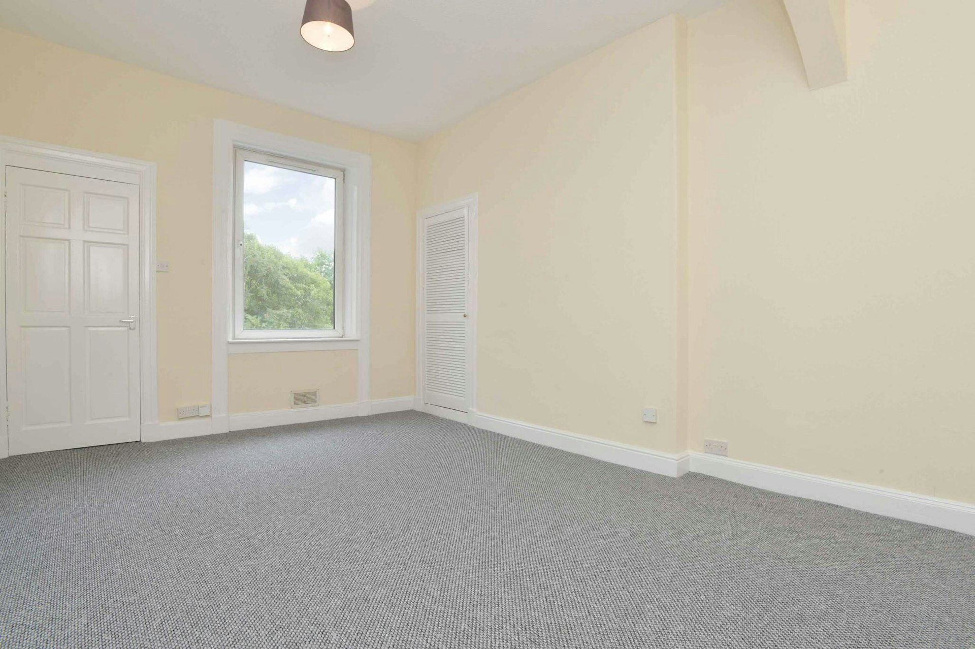 14 Muir Road, Bathgate, EH48 2QL McEwan Fraser Legal