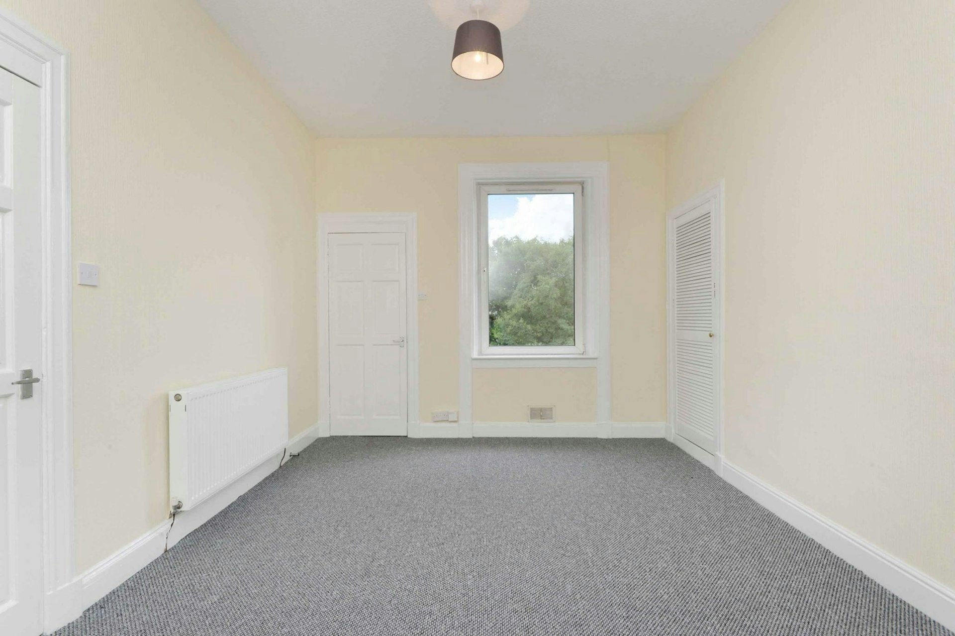 14 Muir Road, Bathgate, EH48 2QL McEwan Fraser Legal