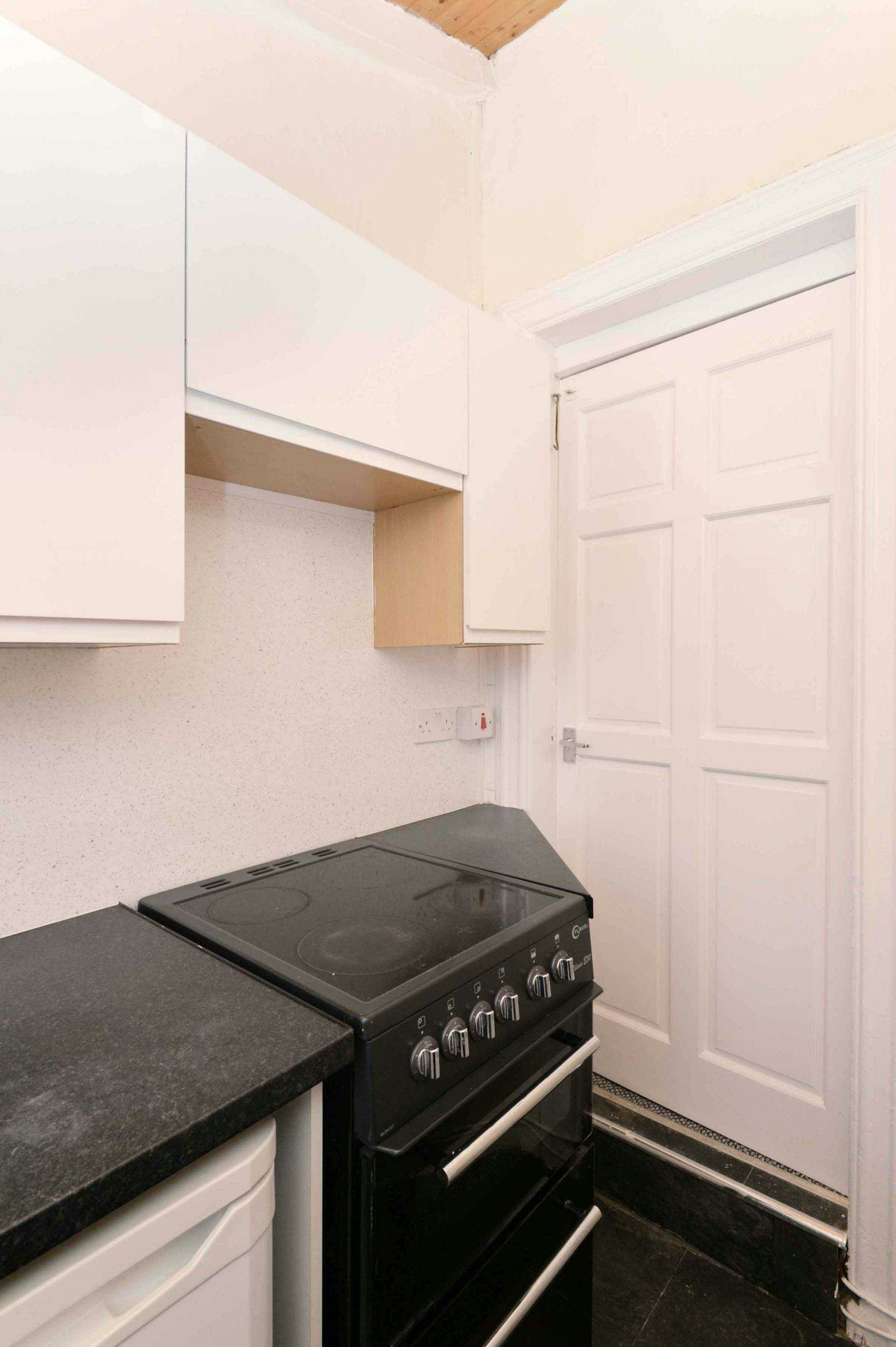 14 Muir Road, Bathgate, EH48 2QL McEwan Fraser Legal