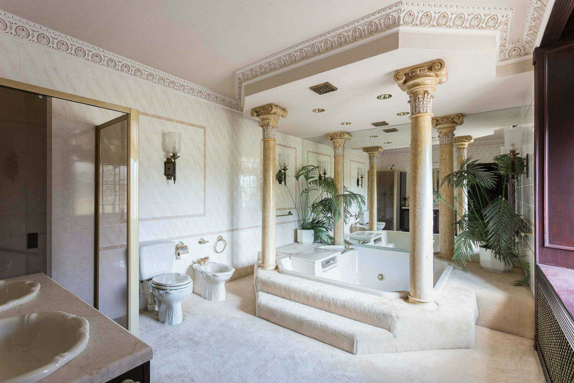 Denfield House, , Arbroath, DD11 2QJ McEwan Fraser Legal