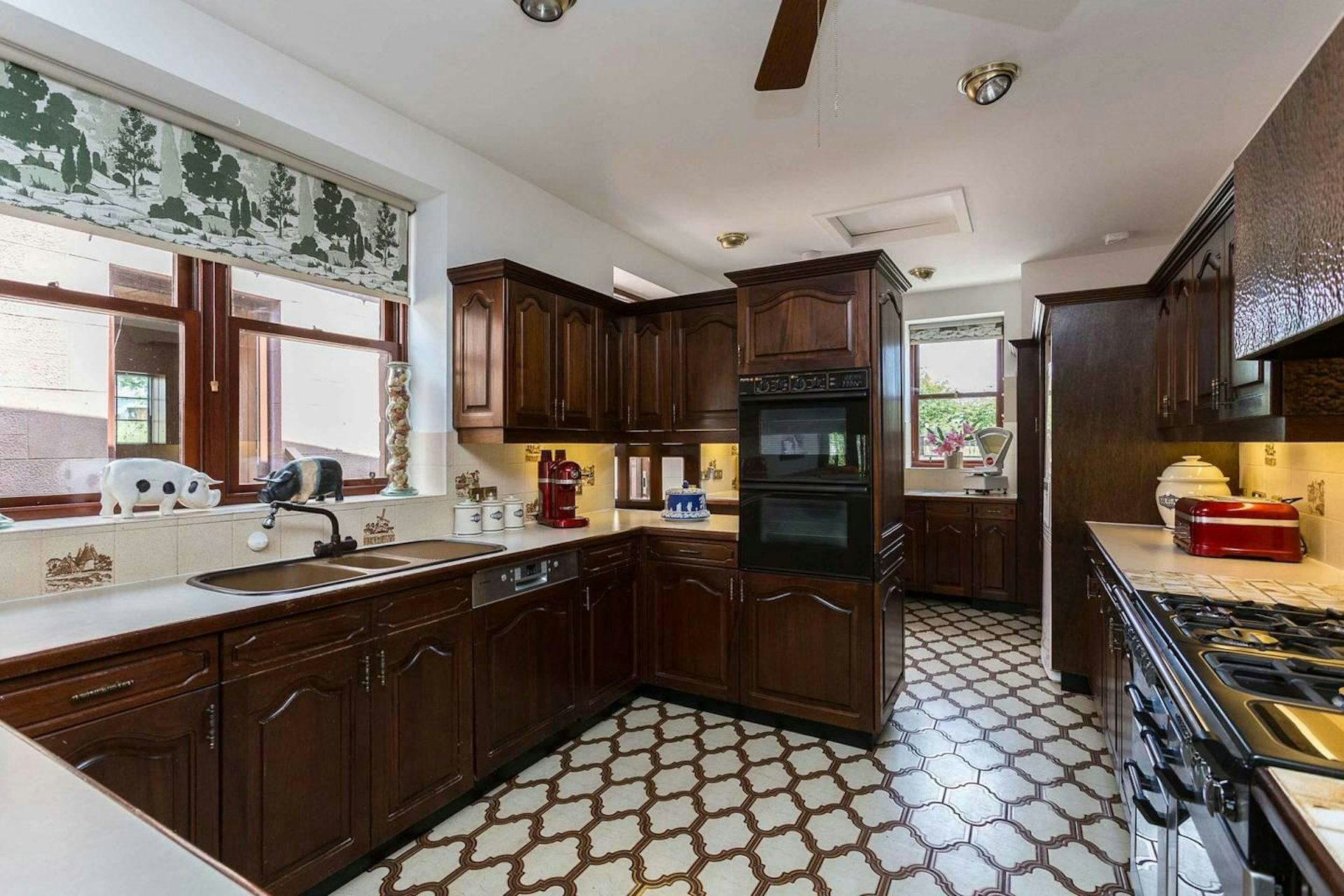 Denfield House, Arbroath, DD11 2QJ McEwan Fraser Legal