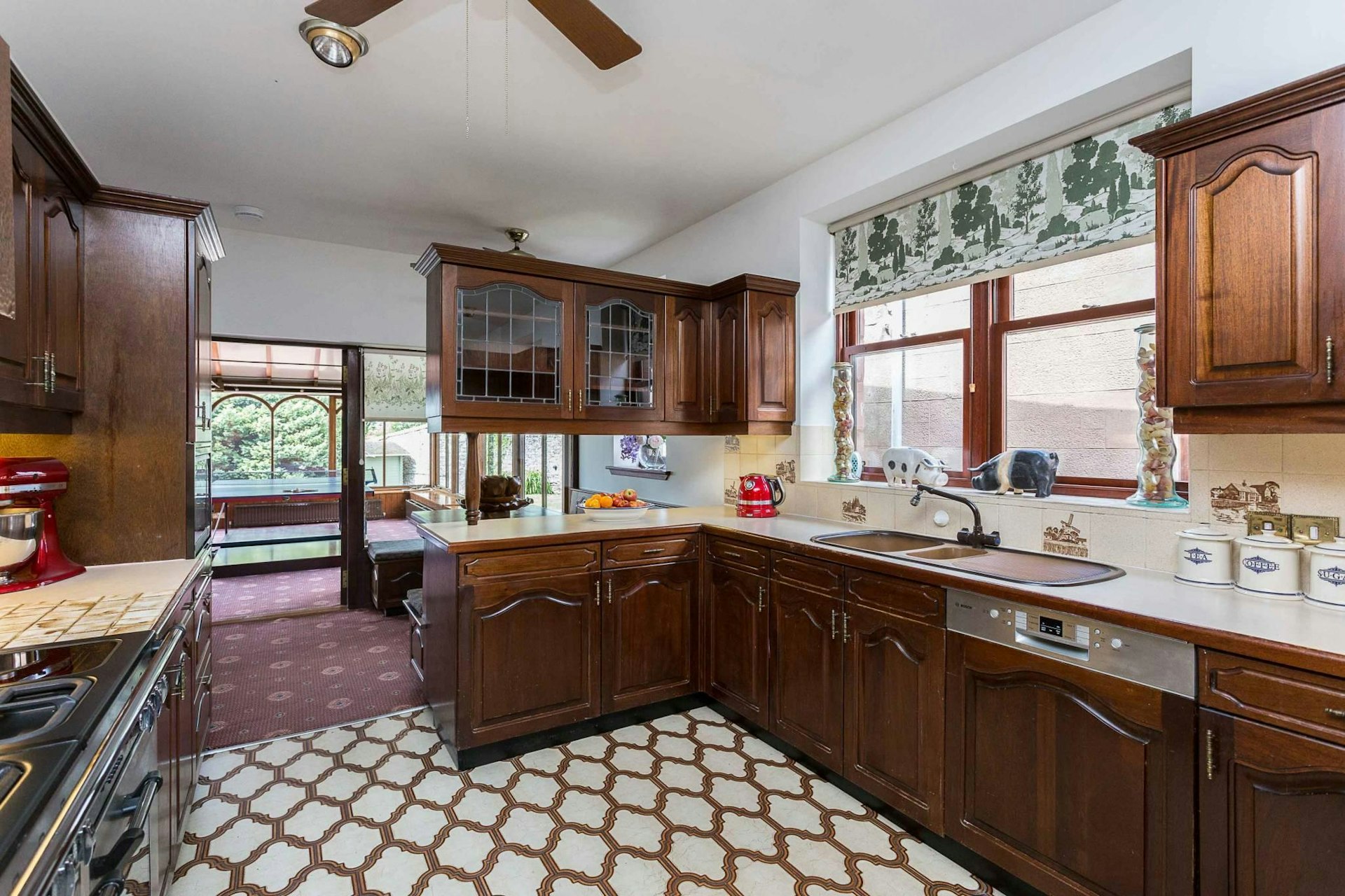 Denfield House, Arbroath, DD11 2QJ McEwan Fraser Legal