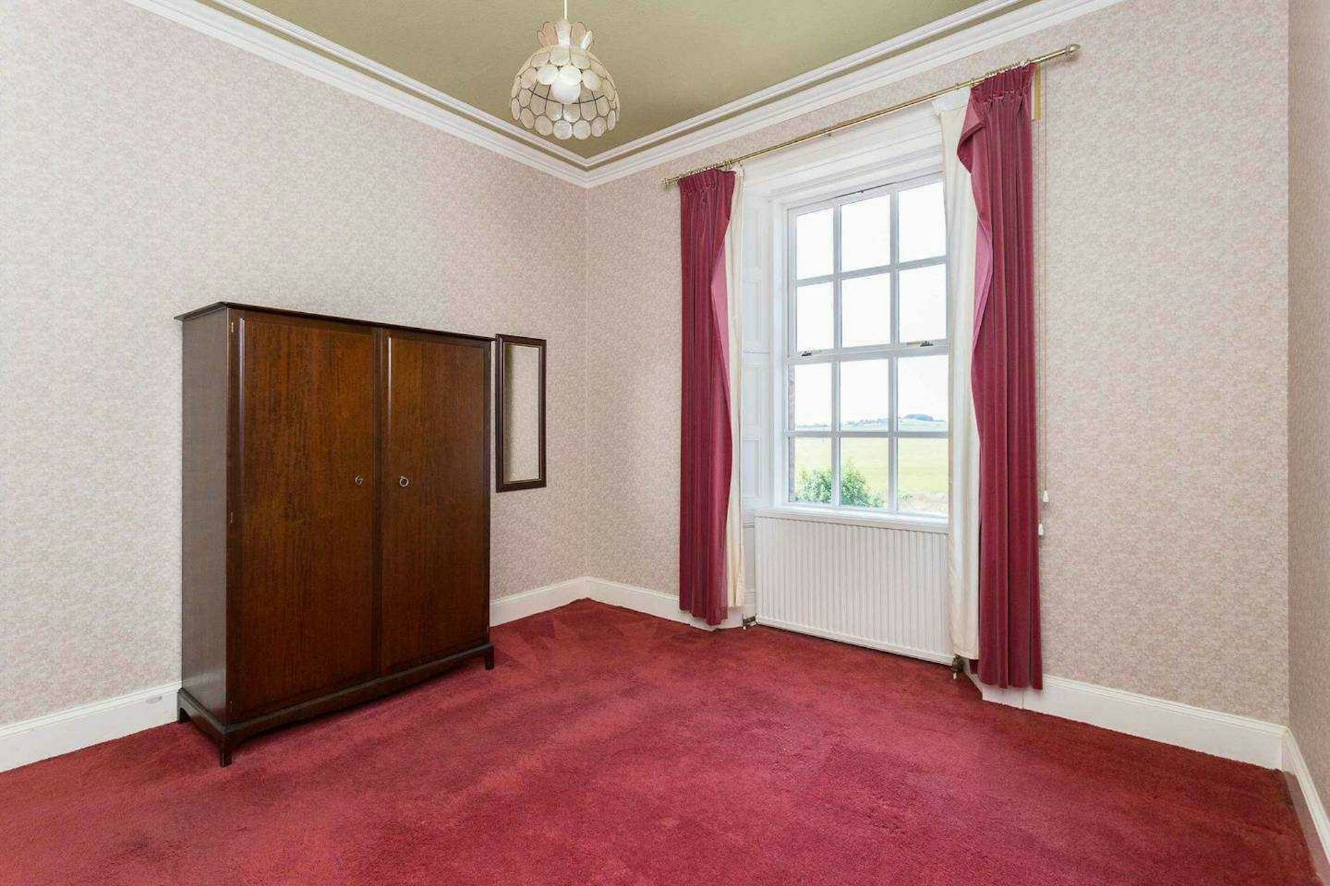 Denfield House, Arbroath, DD11 2QJ McEwan Fraser Legal