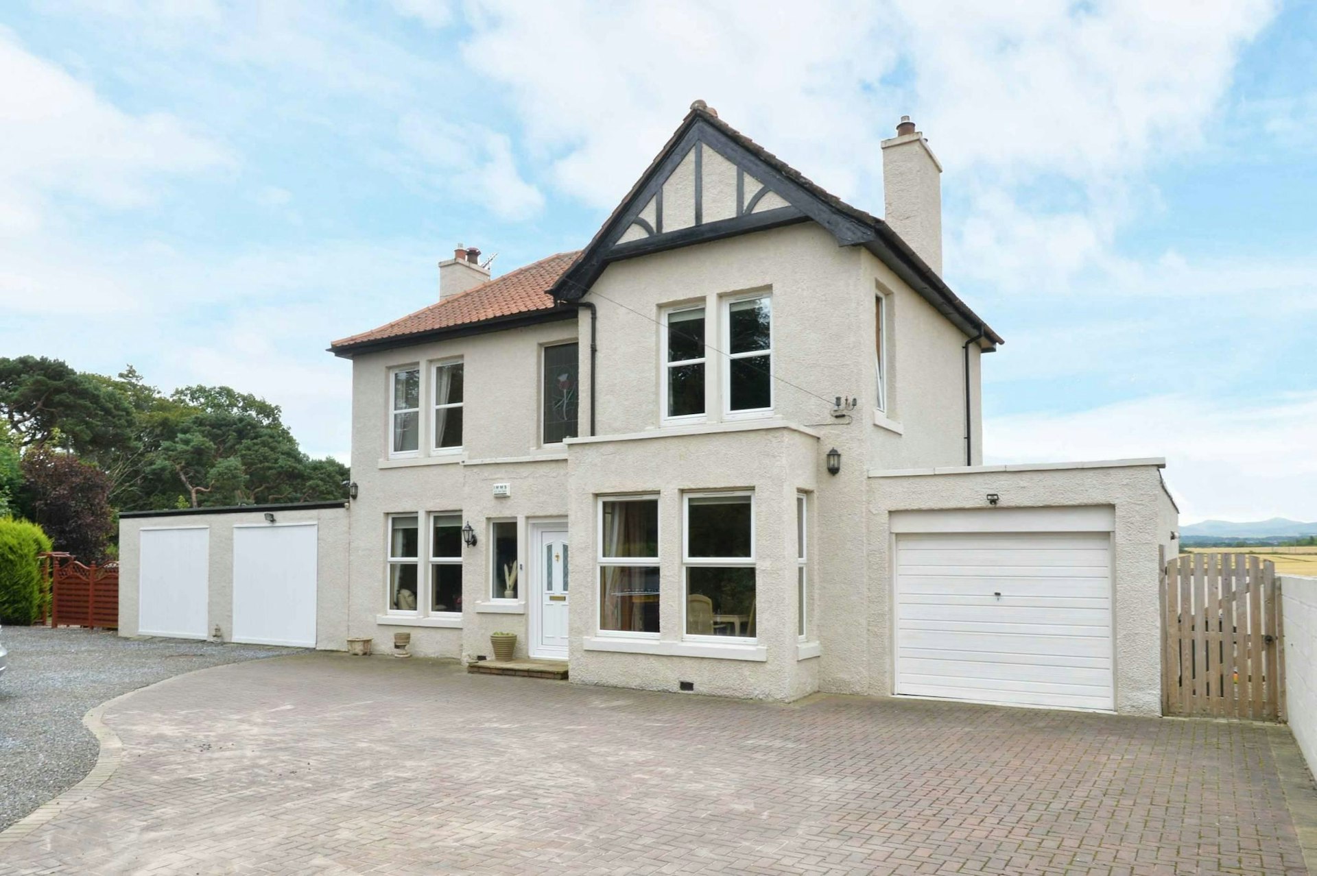 Properties For Sale [AUGUST 2022] McEwan Fraser Legal