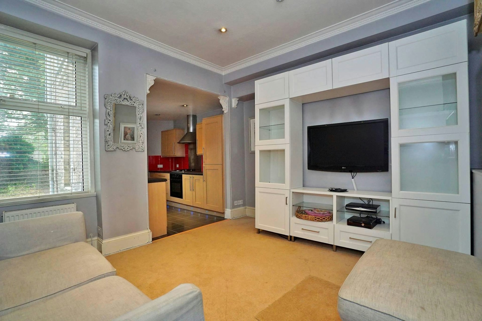 17 Albyn Grove Aberdeen Ab10 6sp Mcewan Fraser Legal