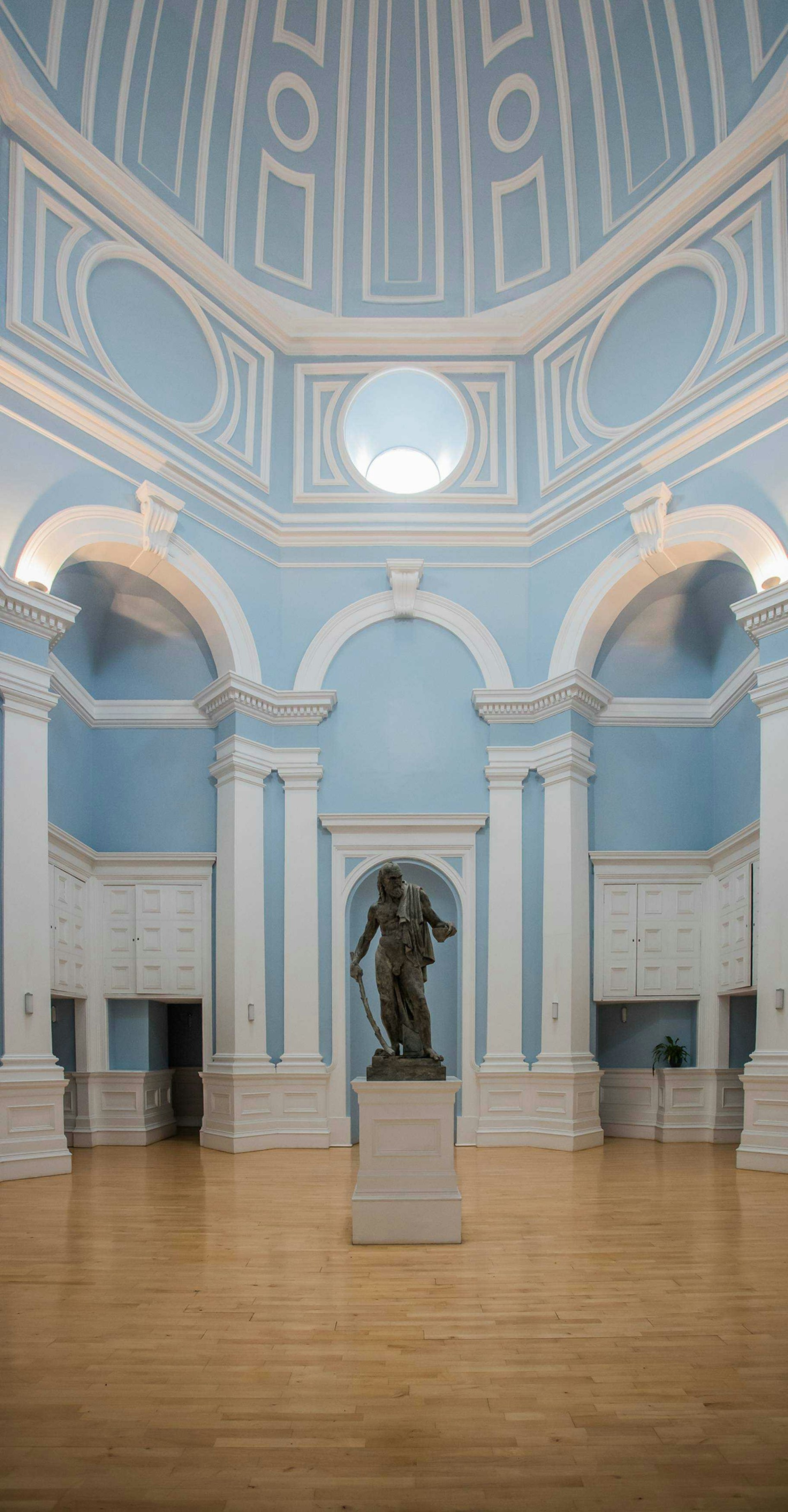 Flat 8 John Neilson Institute, Oakshaw Street… McEwan Fraser Legal