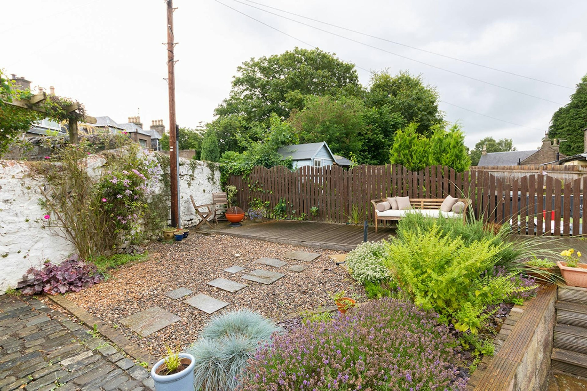 20 Pitkerro Road, Dundee, DD4 7DG McEwan Fraser Legal