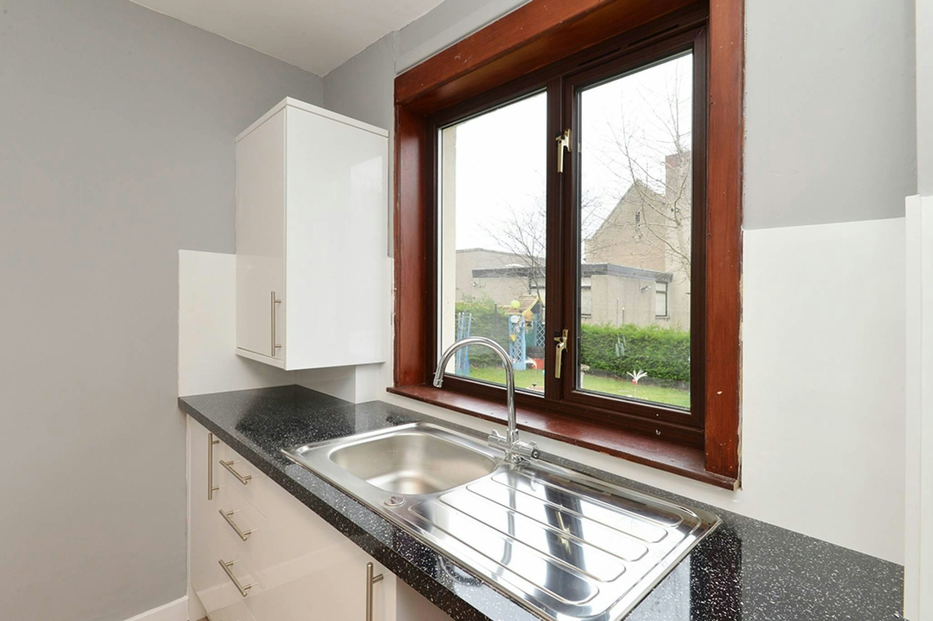 55 Fernieside Drive, Edinburgh, EH17 7HY McEwan Fraser Legal