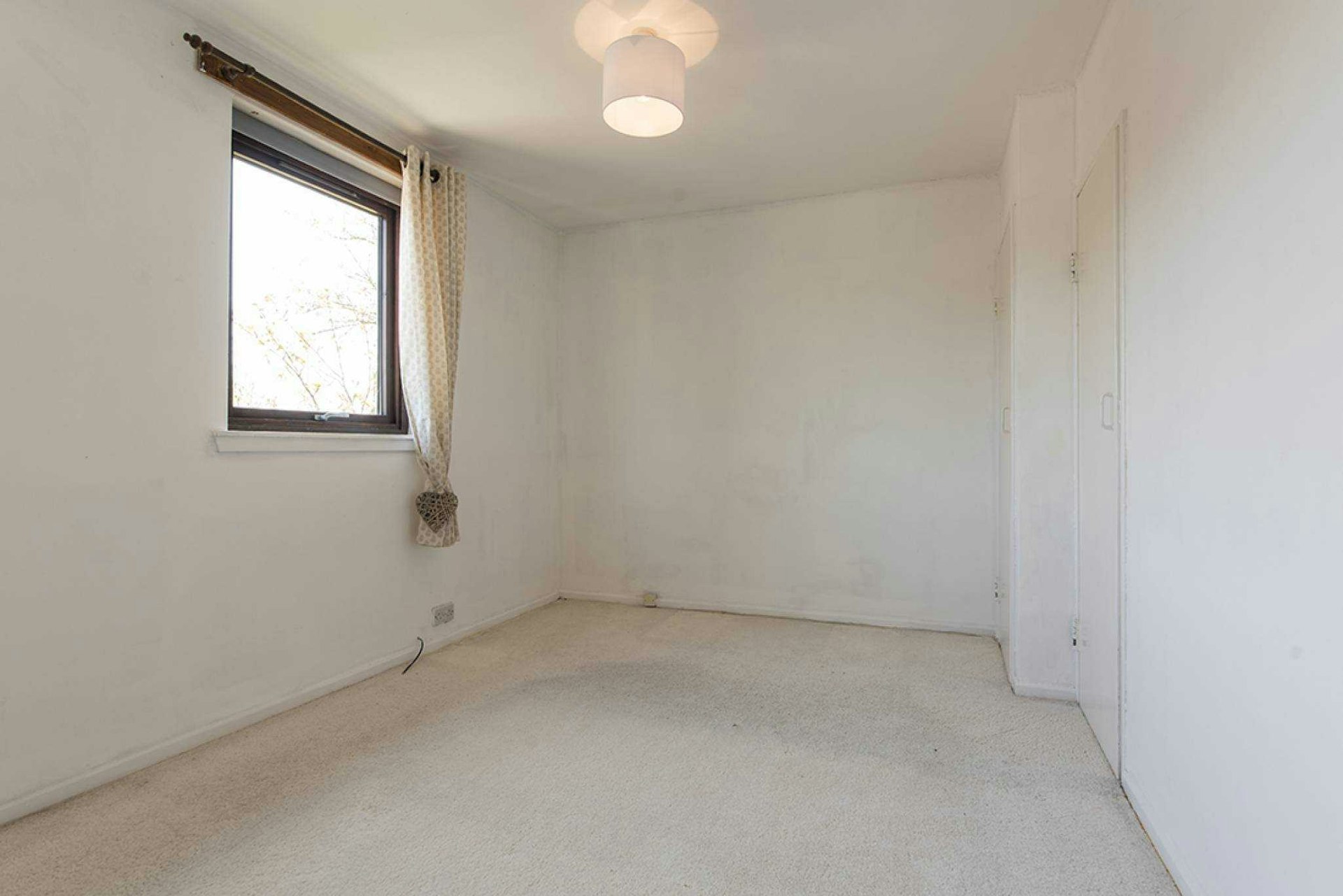 365 Springhill Road, Aberdeen, AB16 7SX McEwan Fraser Legal