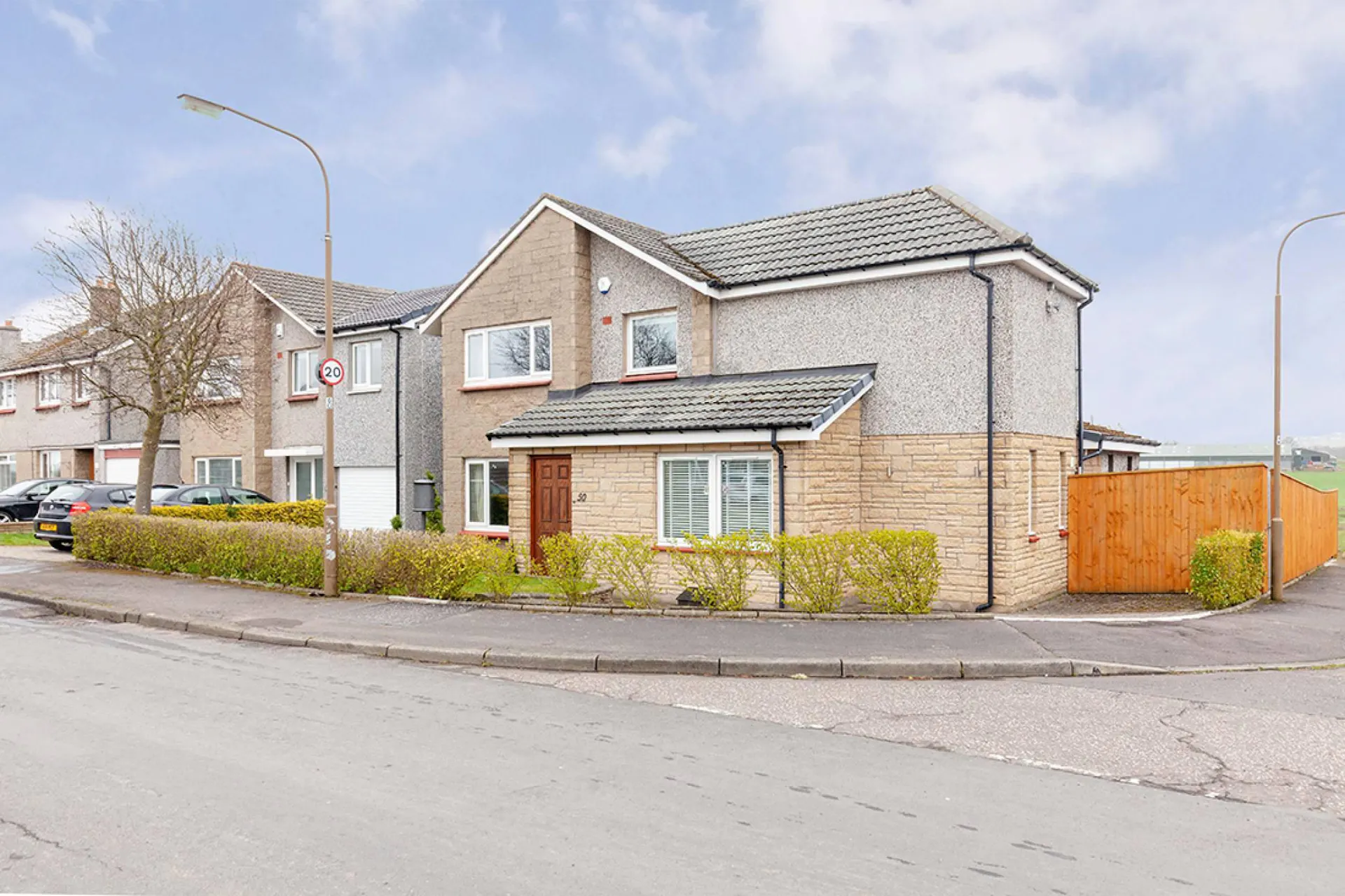 50 Ratho Park Road, Edinburgh, EH28 8PQ McEwan Fraser Legal