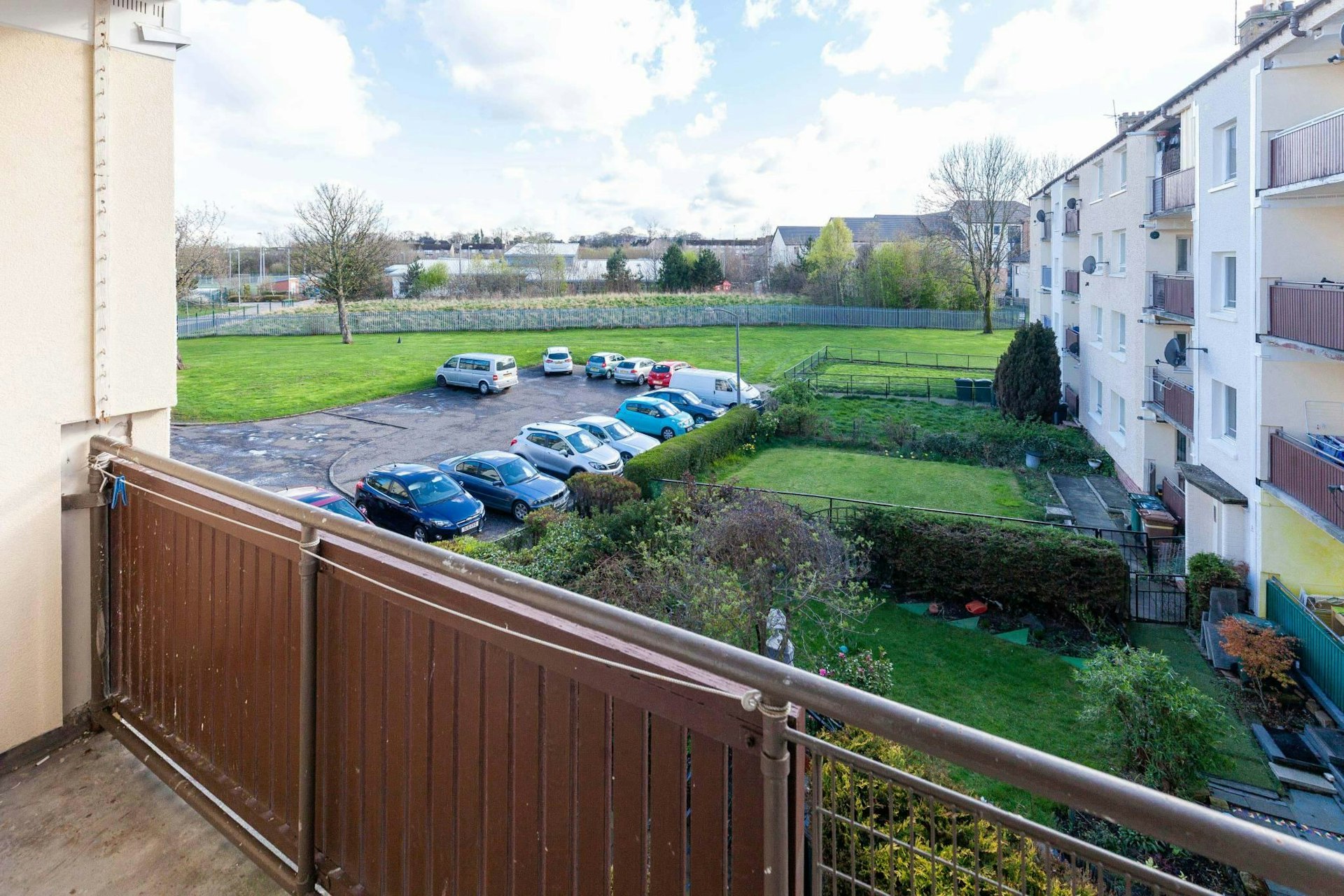 8E Muirhouse Place West, Edinburgh, EH4 4PY McEwan Fraser Legal