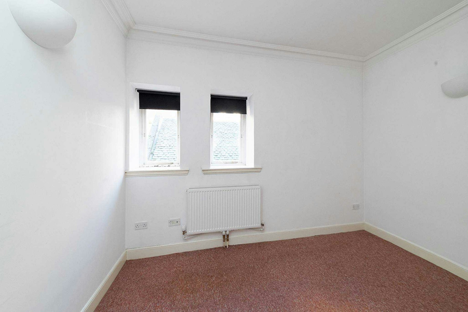 1/8 De Quincey House 48 West Regent Street, ,… McEwan Fraser Legal