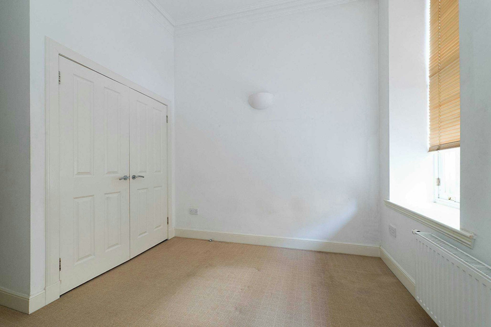 1/8 De Quincey House 48 West Regent Street, ,… McEwan Fraser Legal