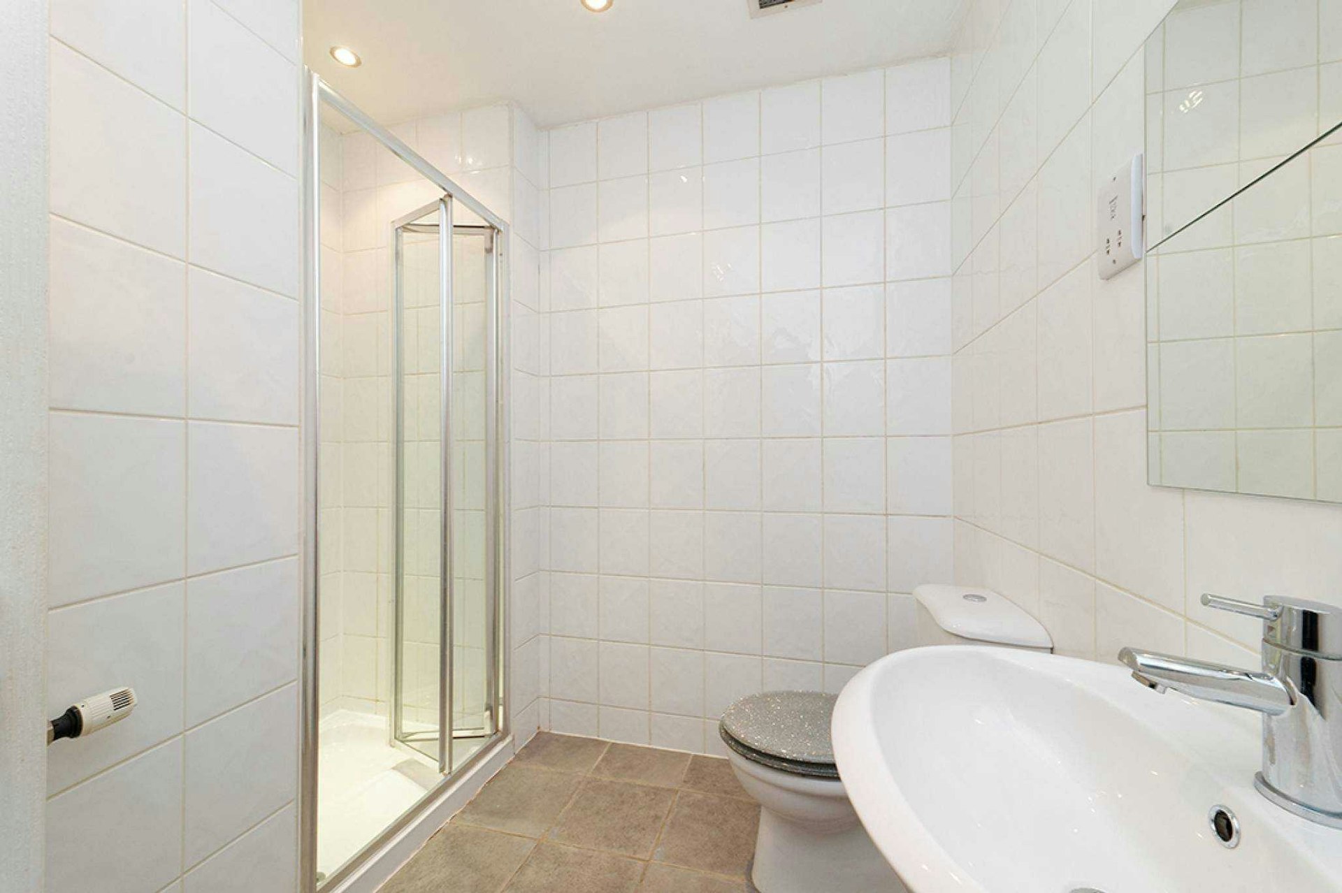 1/8 De Quincey House 48 West Regent Street, ,… McEwan Fraser Legal