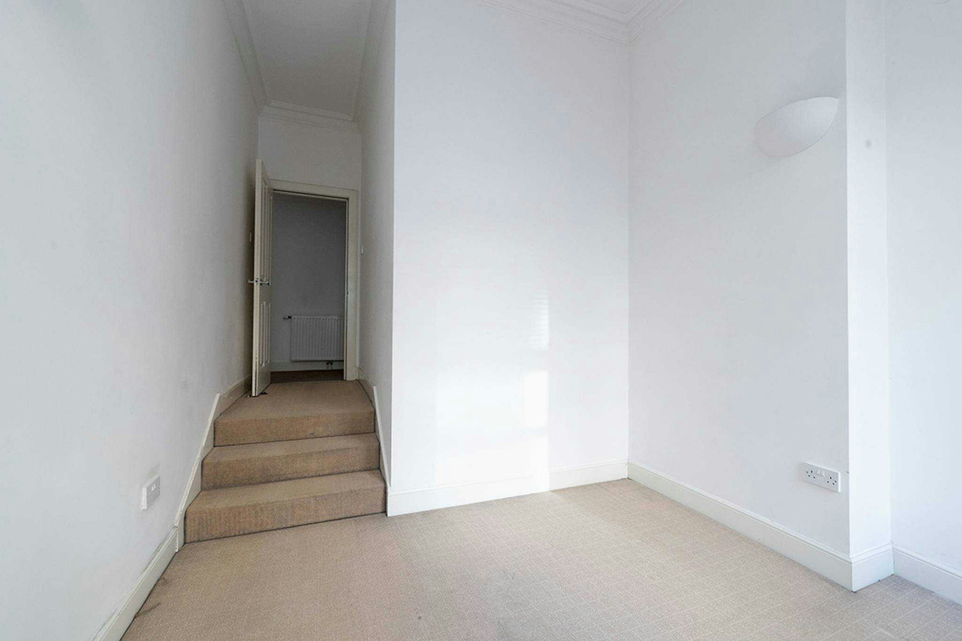 1/8 De Quincey House 48 West Regent Street, ,… McEwan Fraser Legal