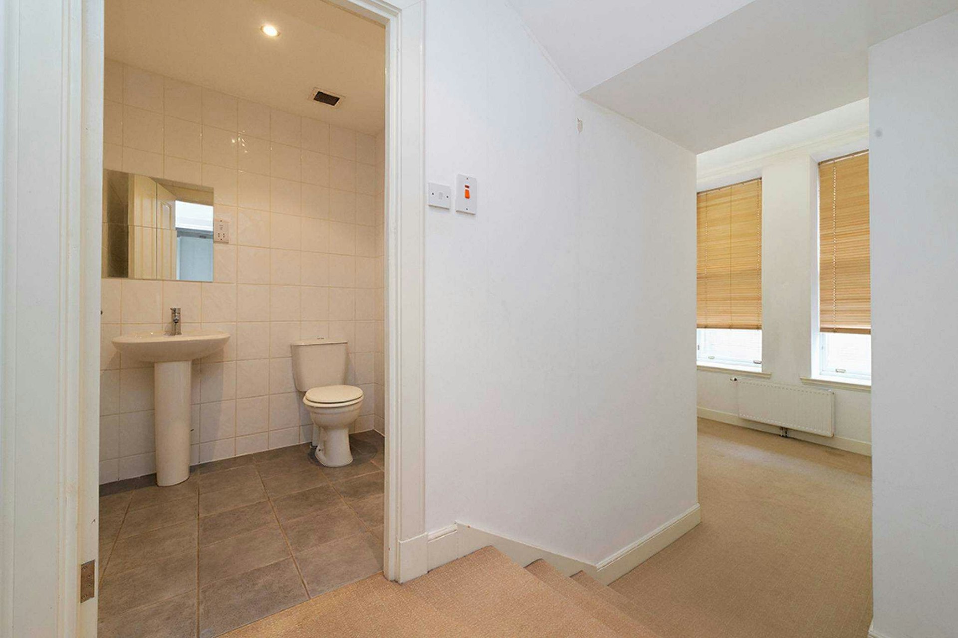 1/8 De Quincey House 48 West Regent Street, ,… McEwan Fraser Legal